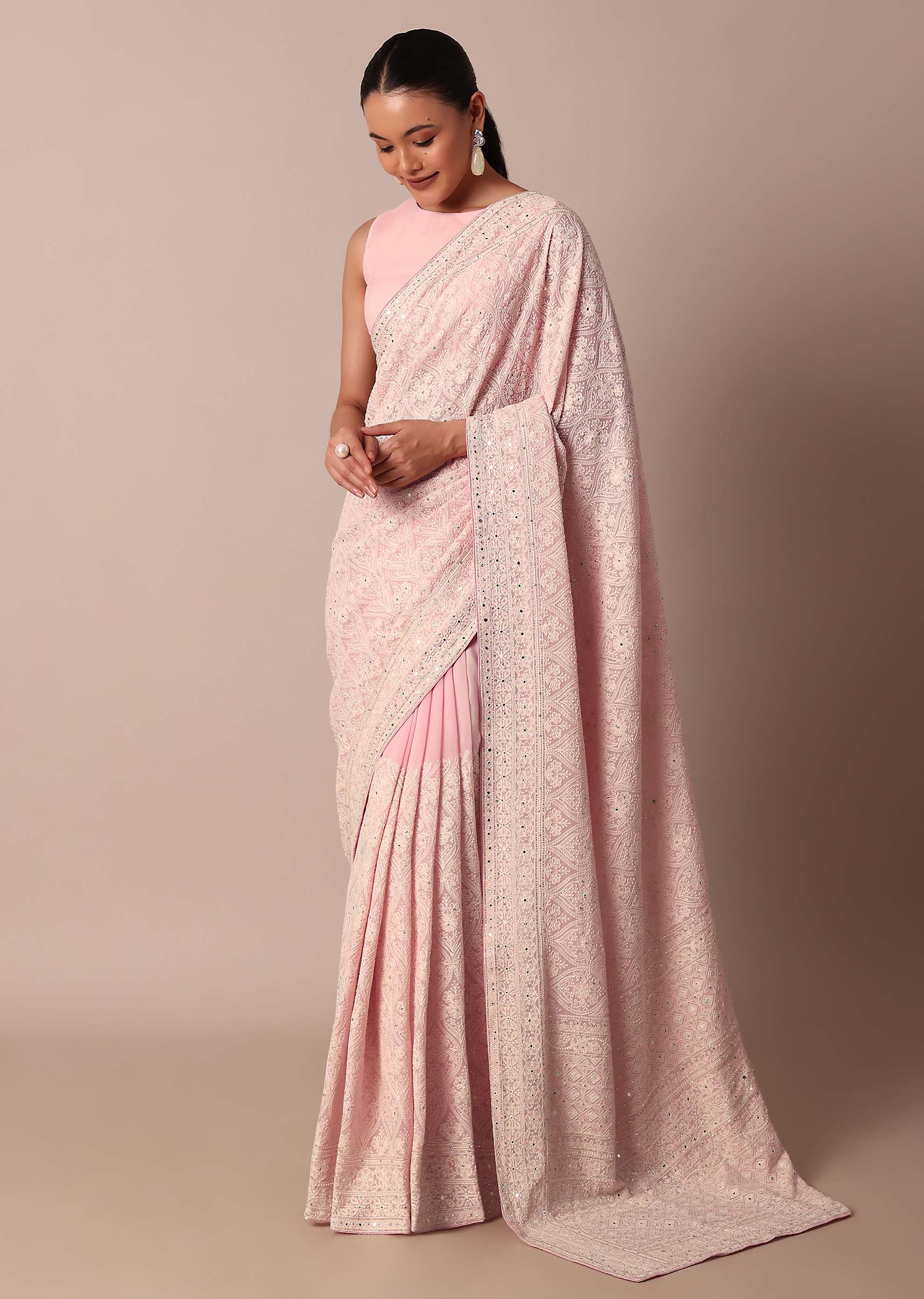 pink_lucknowi_chikankari_saree_with_sequin_embellishments-sg217159_8_aae44115-0817-47c3-96c4-e7bb95b2c338.jpg