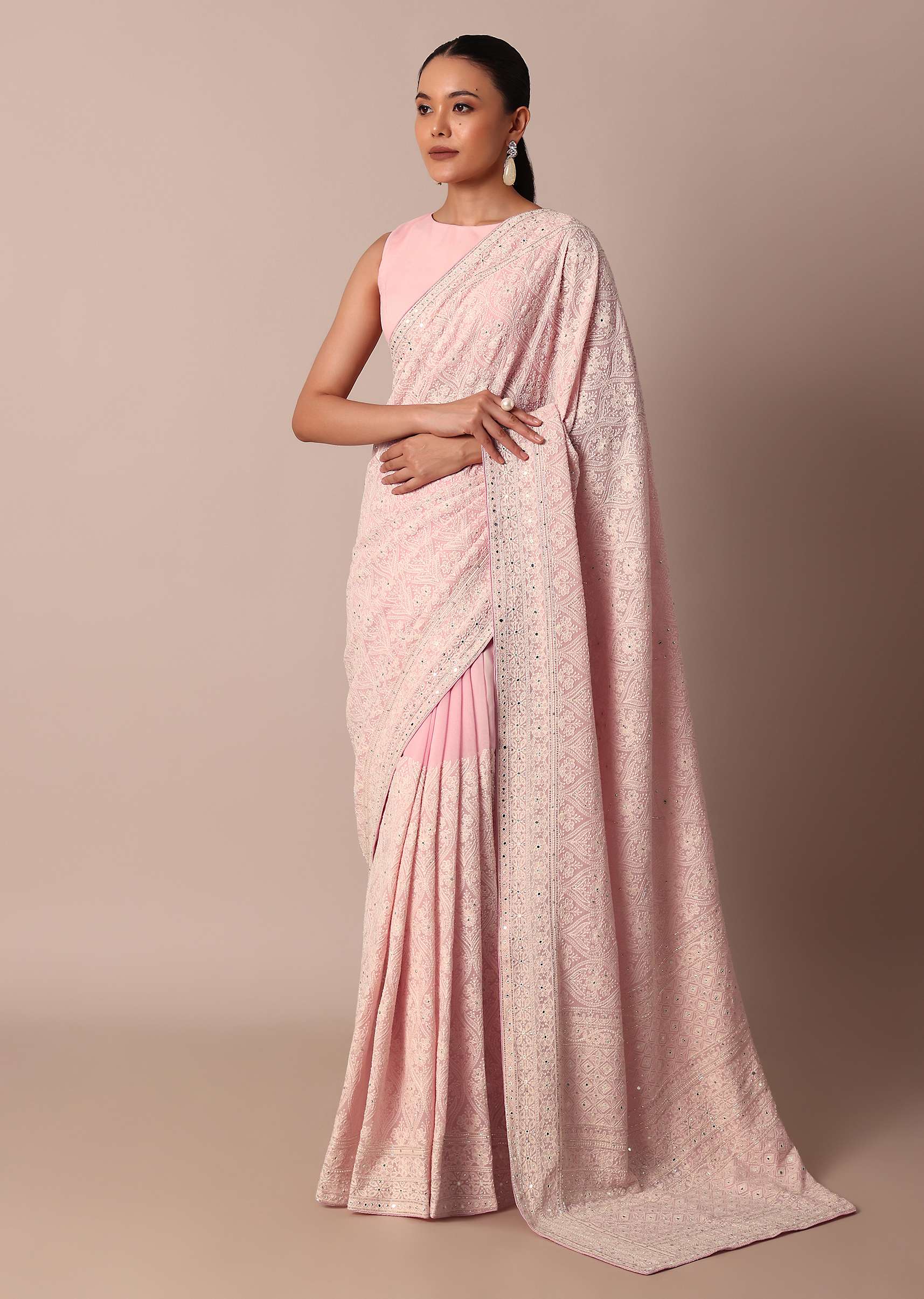 pink_lucknowi_chikankari_saree_with_sequin_embellishments-sg217159_9_223d0a87-b88c-465a-8678-e6f00597ebc8.jpg