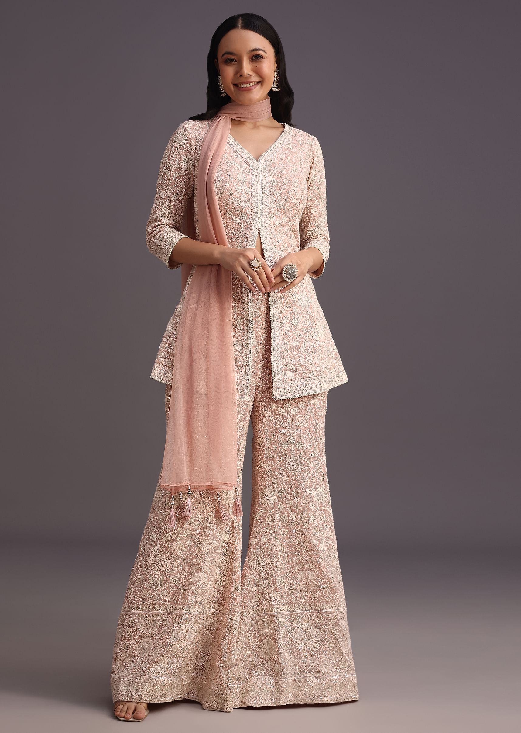 pink_lucknowi_kurti_palazzo_with_net_dupatta-sg270812_1_b3ccb7ed-afd1-4e21-b50f-a290aaa027e4.jpg