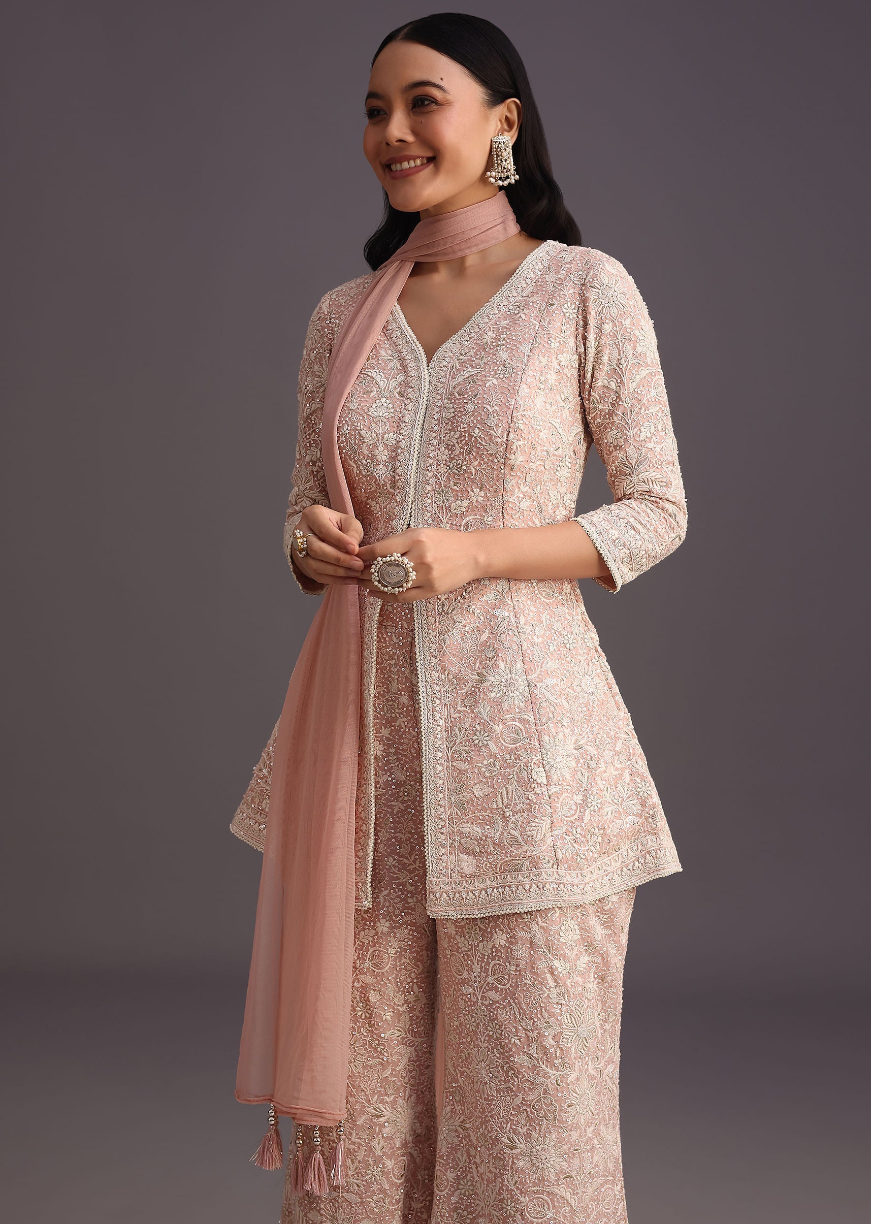 pink_lucknowi_kurti_palazzo_with_net_dupatta-sg270812_7_da5b0652-ffd2-4039-be10-25f2594d04bc.jpg