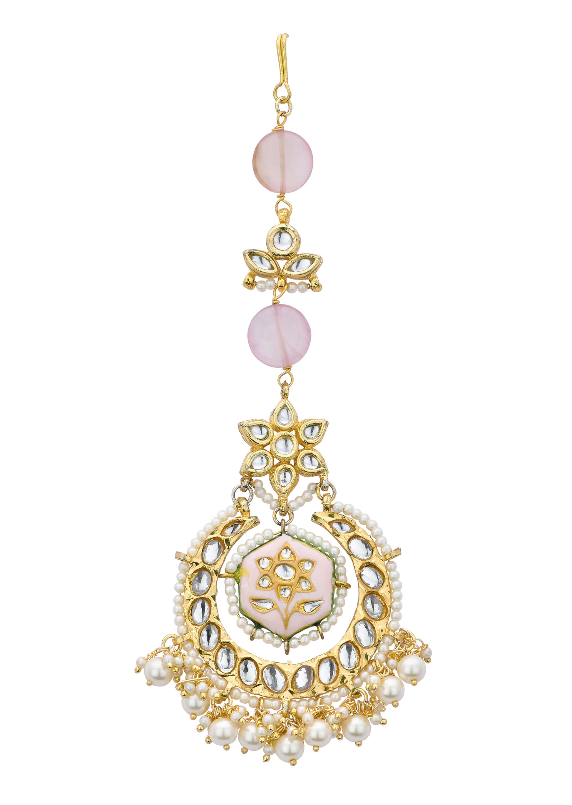 pink_maangtikka_with_pearl_drops_and_meenakari_motif-sg196460_2_ba3459e1-2a1e-4b91-9b47-9d7d53b85538.jpg