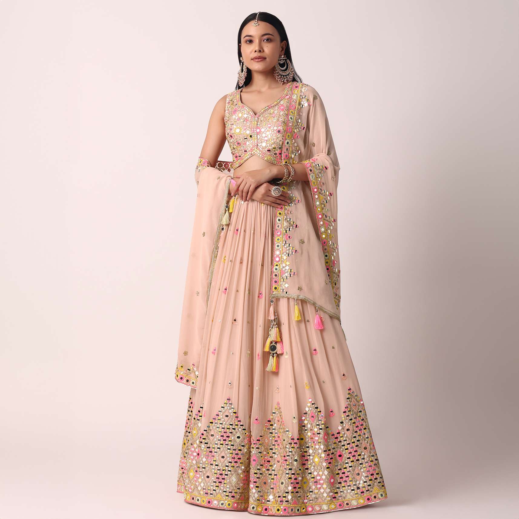 pink_mirror_embroidered_lehenga_set-sg203351_1_1dfaddfb-385f-4ef5-9648-1c0d09be9d4e.jpg