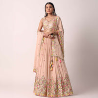 pink_mirror_embroidered_lehenga_set-sg203351_1_1dfaddfb-385f-4ef5-9648-1c0d09be9d4e.jpg