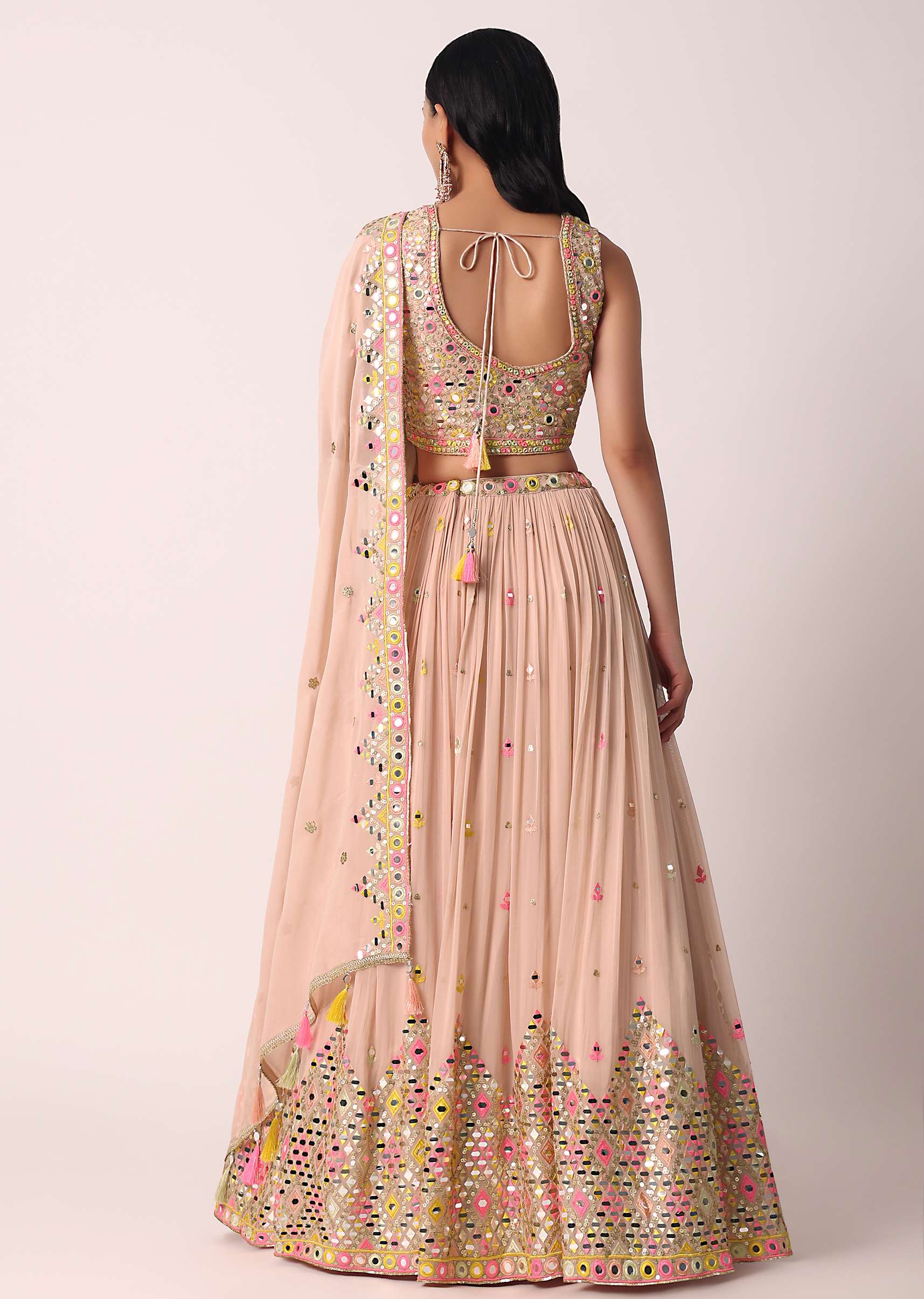 pink_mirror_embroidered_lehenga_set-sg203351_3_62cd5408-81ea-4f5f-884a-5975650880d4.jpg