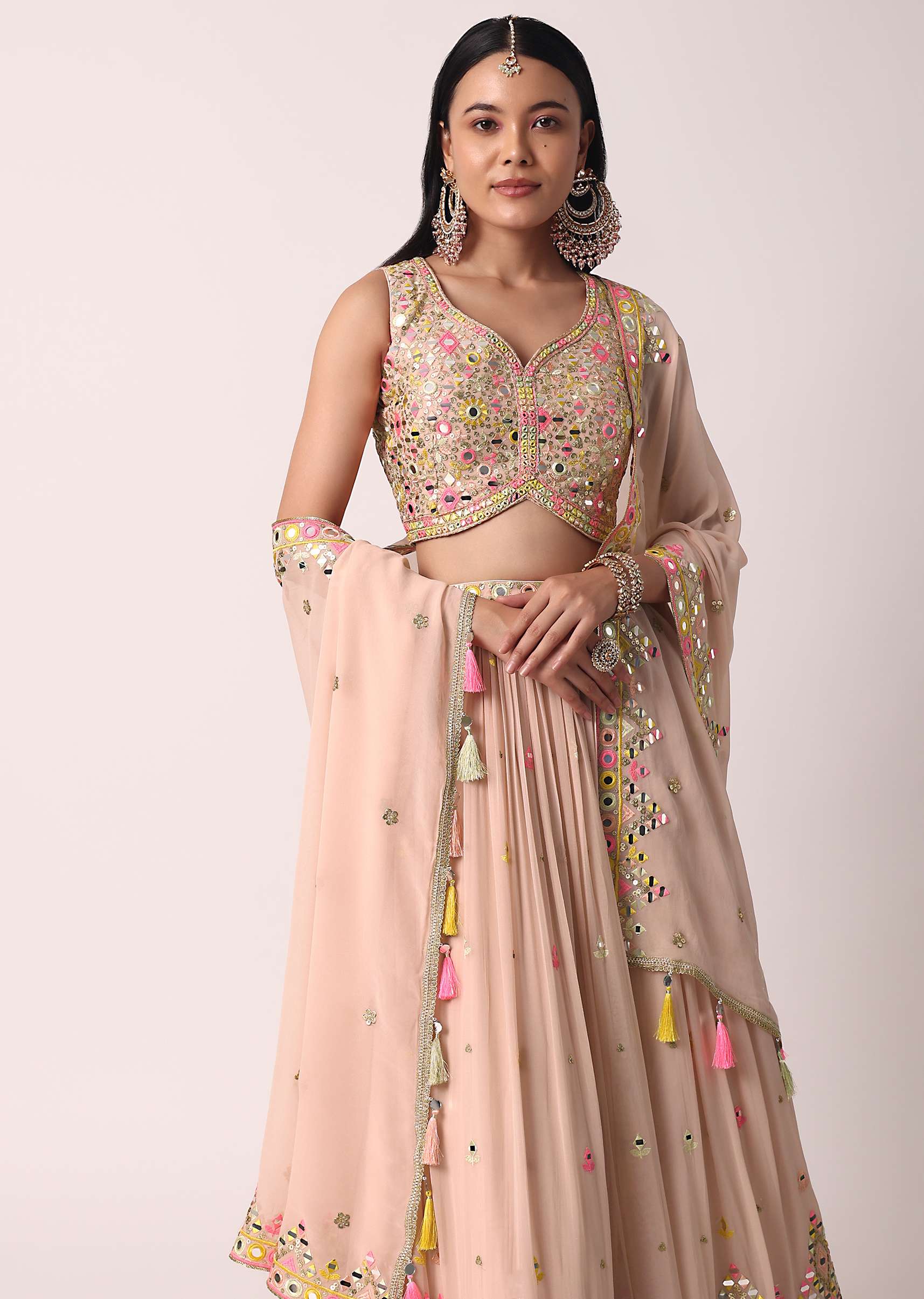 pink_mirror_embroidered_lehenga_set-sg203351_5_33611677-aa9f-4bc4-8ae2-abff189d0f15.jpg