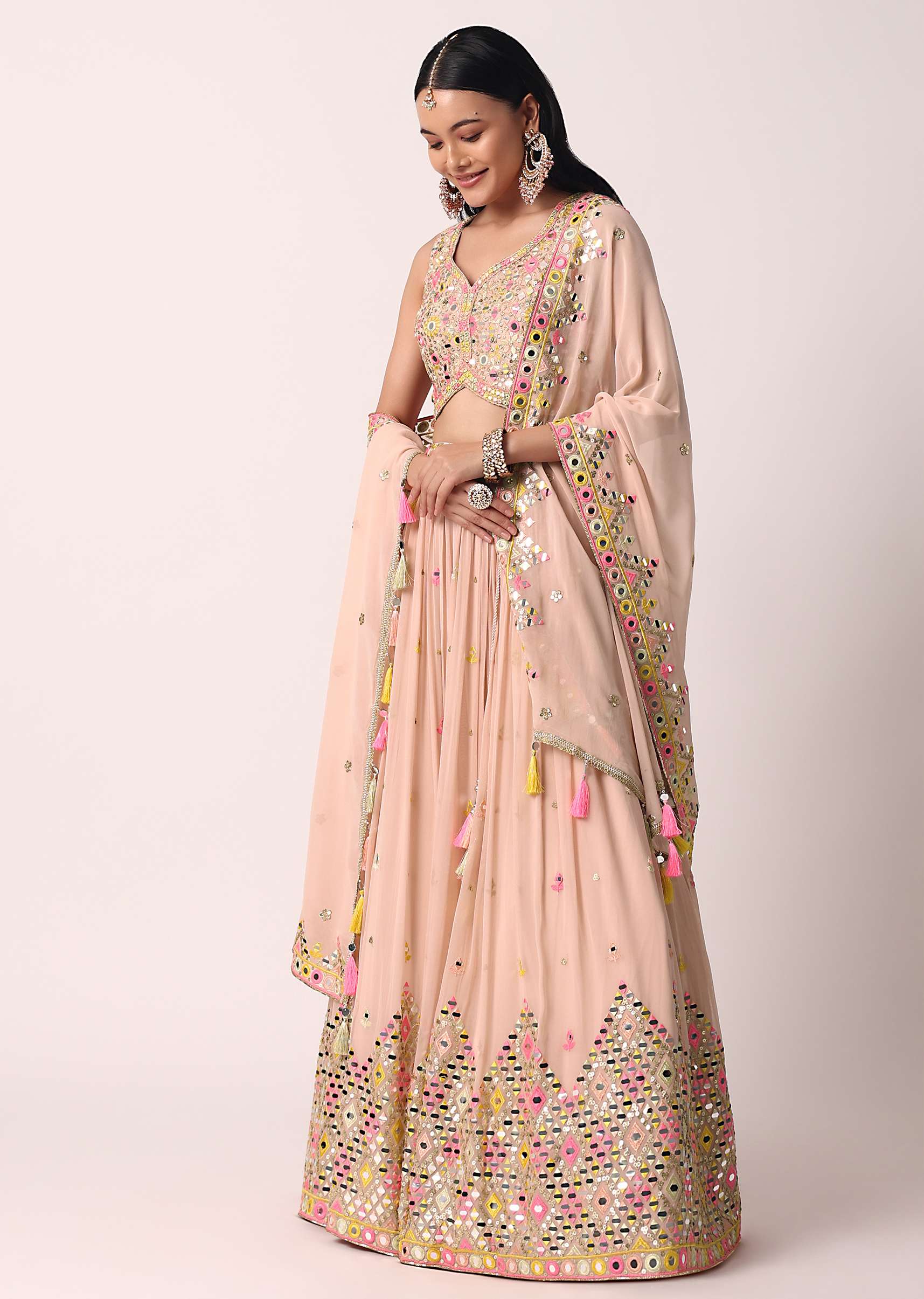 pink_mirror_embroidered_lehenga_set-sg203351_6_ac88c641-e006-45e4-8eb8-26bd374594af.jpg