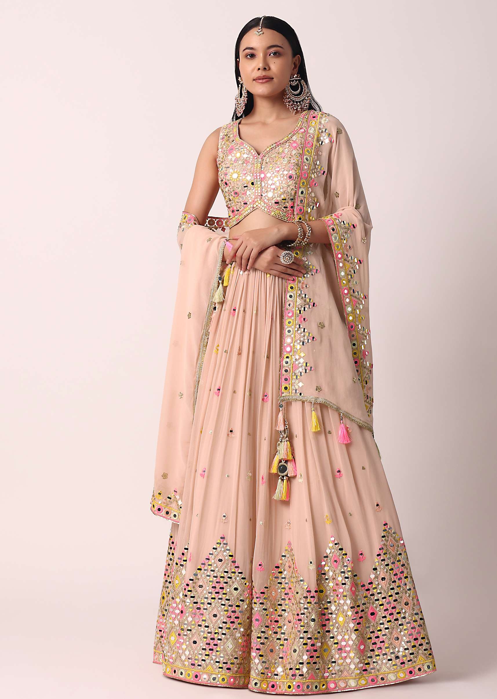 pink_mirror_embroidered_lehenga_set-sg203351_7_0fd1e050-1cdd-4237-8584-89c16f7faf67.jpg