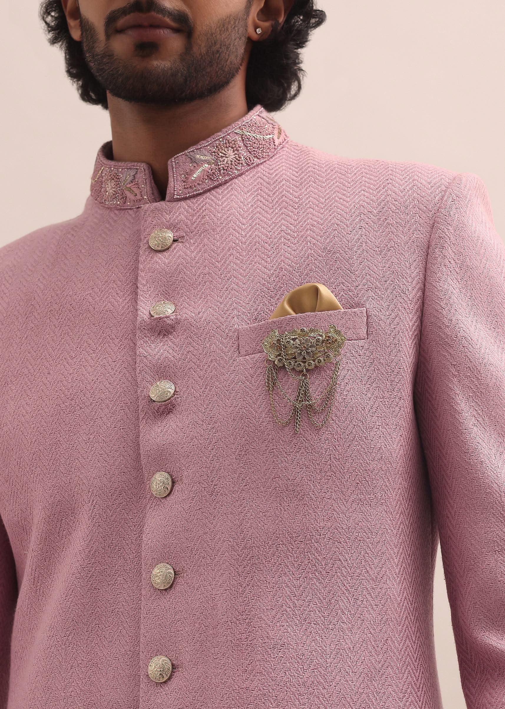 pink_moti_embroidered_silk_nawabi_suit_for_men-sg228454_3_1a53ce48-a159-4036-95b3-d4a846e6f1ea.jpg