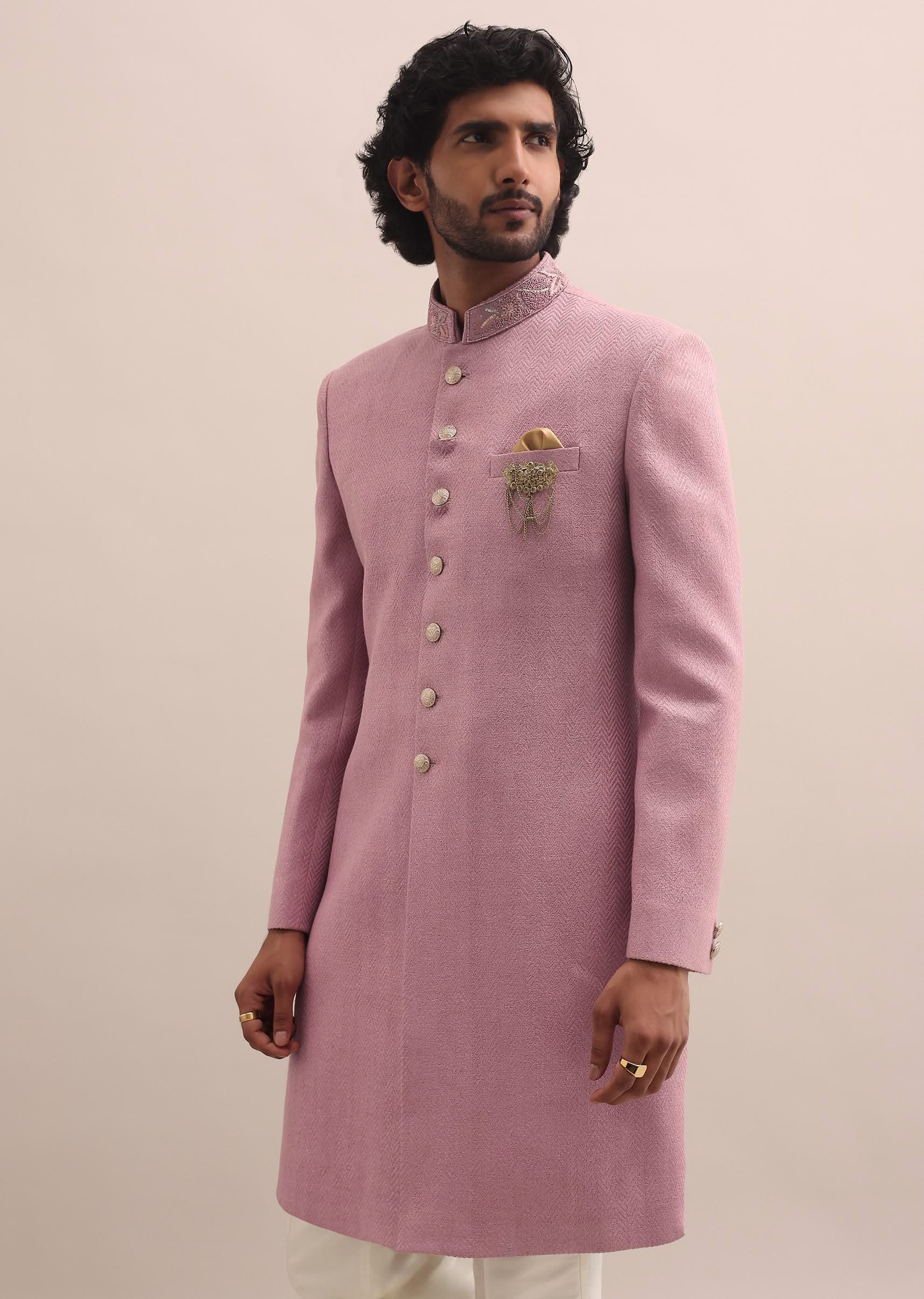 pink_moti_embroidered_silk_nawabi_suit_for_men-sg228454_4_3378f31a-d8a0-4dbe-856c-75592d9952a0.jpg