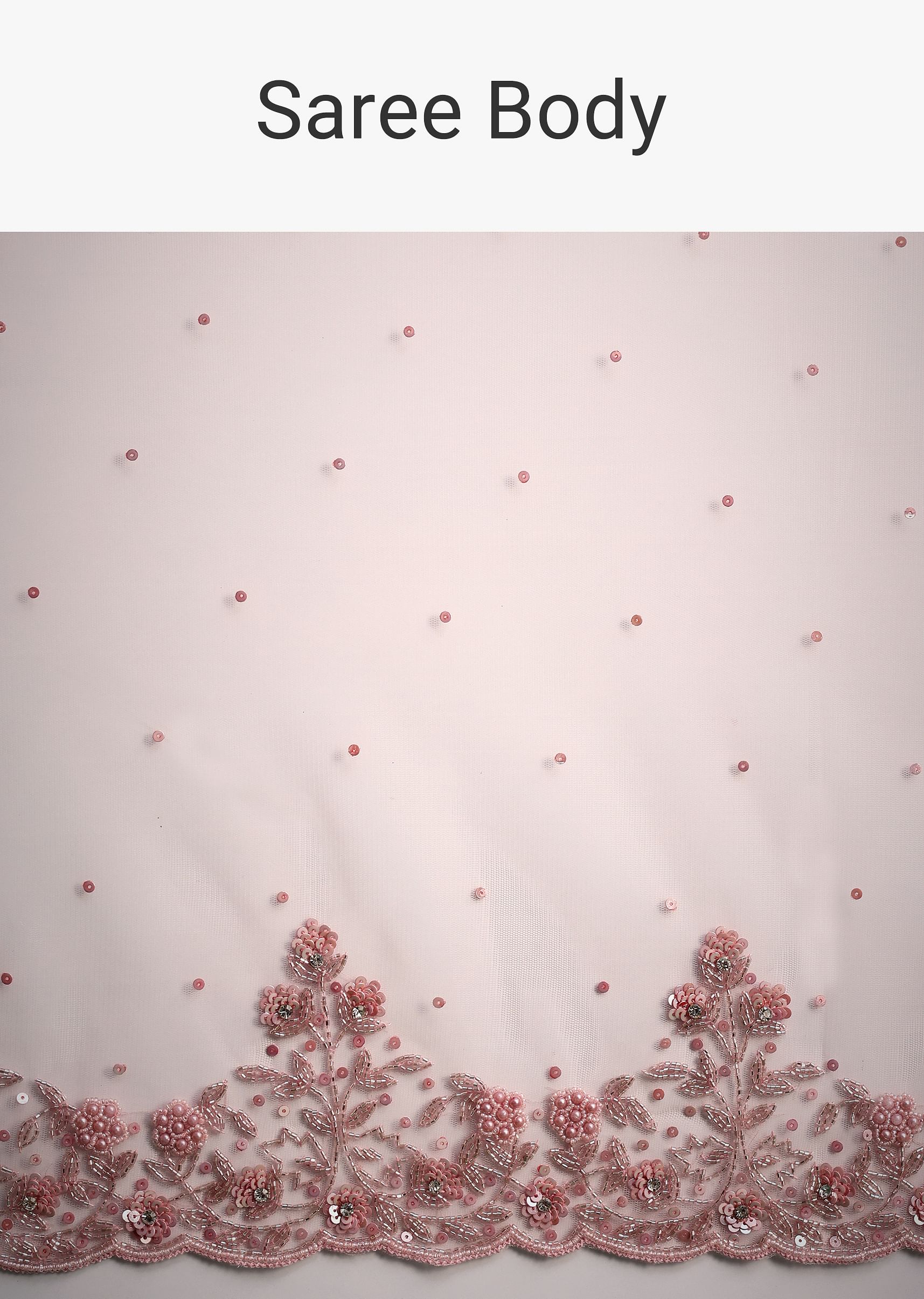 pink_net_saree_with_cutdana_and_sequin_embroidery-sg272021_2_3a498f80-0f9d-4f5b-8628-b6e2221c9c79.jpg