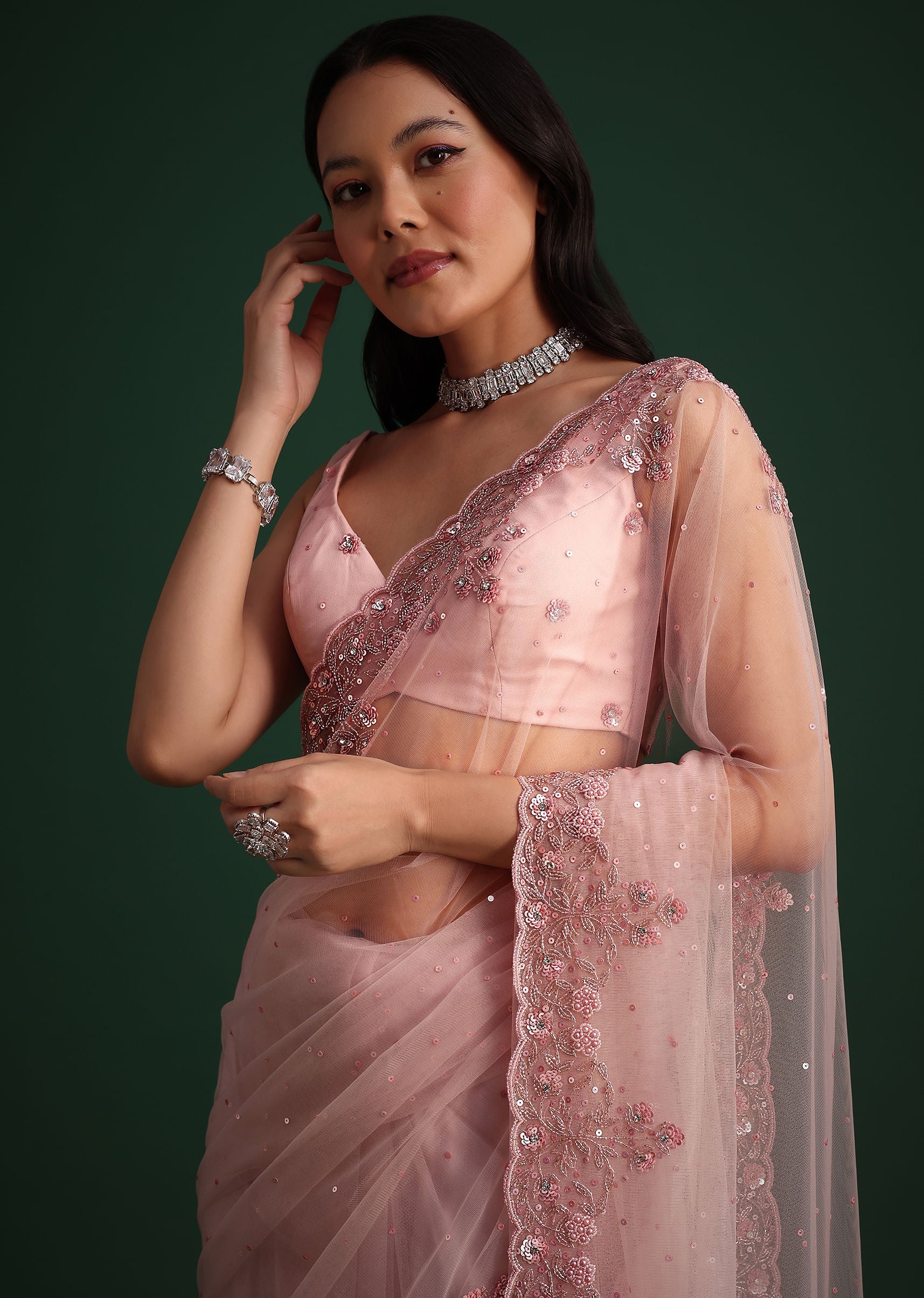 pink_net_saree_with_cutdana_and_sequin_embroidery-sg272021_5_e970534e-8070-47d5-8d92-6beceb6feafb.jpg