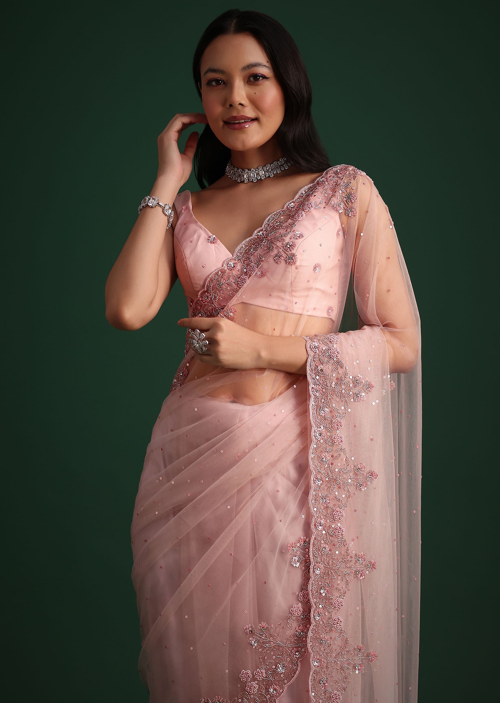 pink_net_saree_with_cutdana_and_sequin_embroidery-sg272021_6_421193c2-e50b-4b95-b85b-3450cb3e9f47.jpg