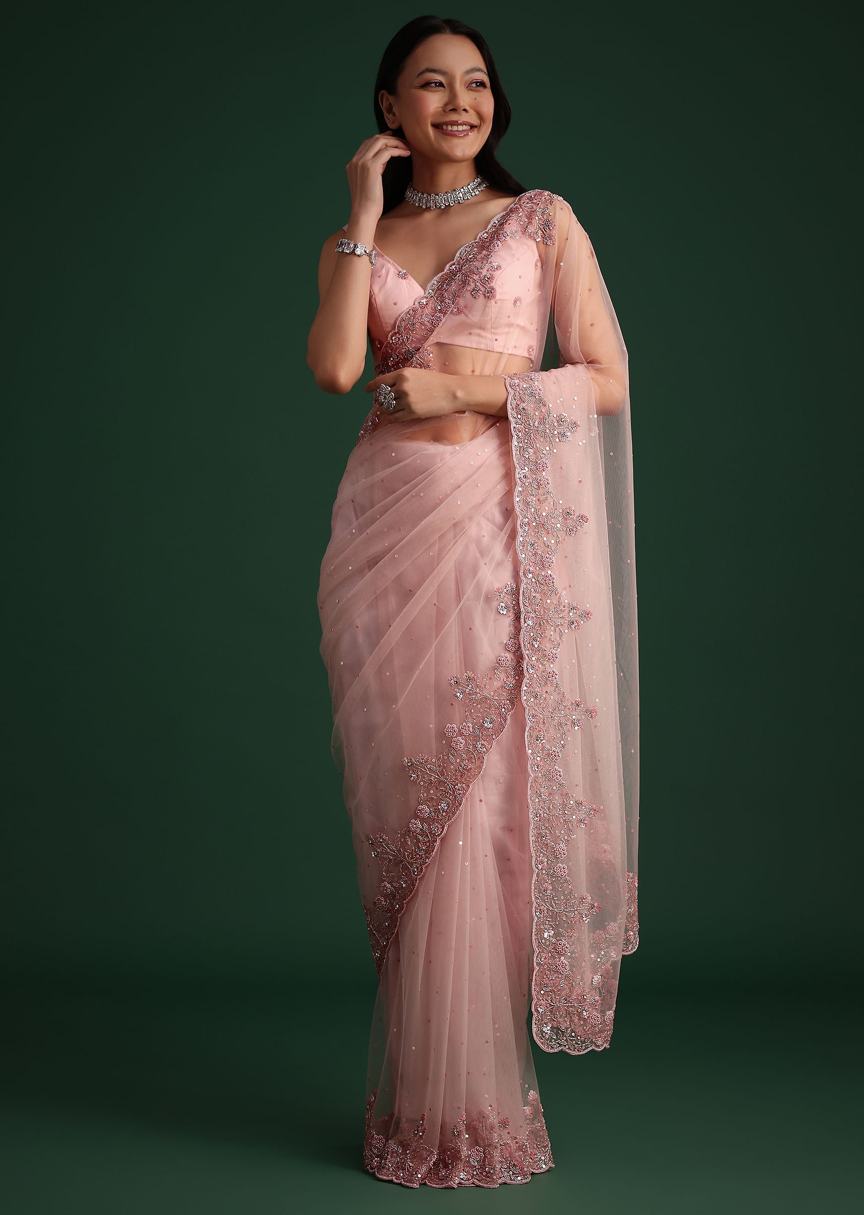 pink_net_saree_with_cutdana_and_sequin_embroidery-sg272021_8_705a3f8e-a212-4a38-a126-f496433c4718.jpg
