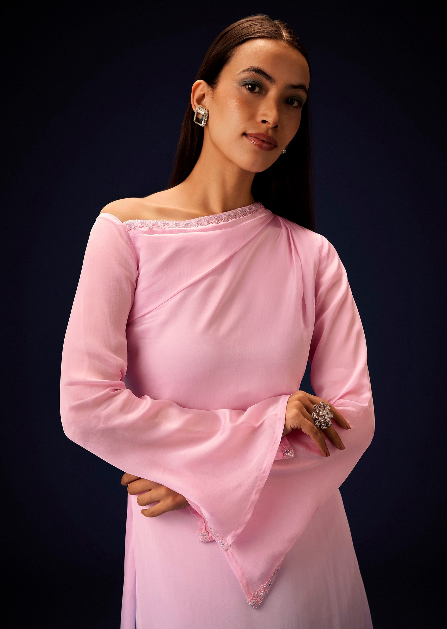 pink_ombre_a_line_kurta_with_bell_bottom_pants-sg291334_5_14ba85c6-41b9-4b8c-80d6-f3c5efbf7729.jpg