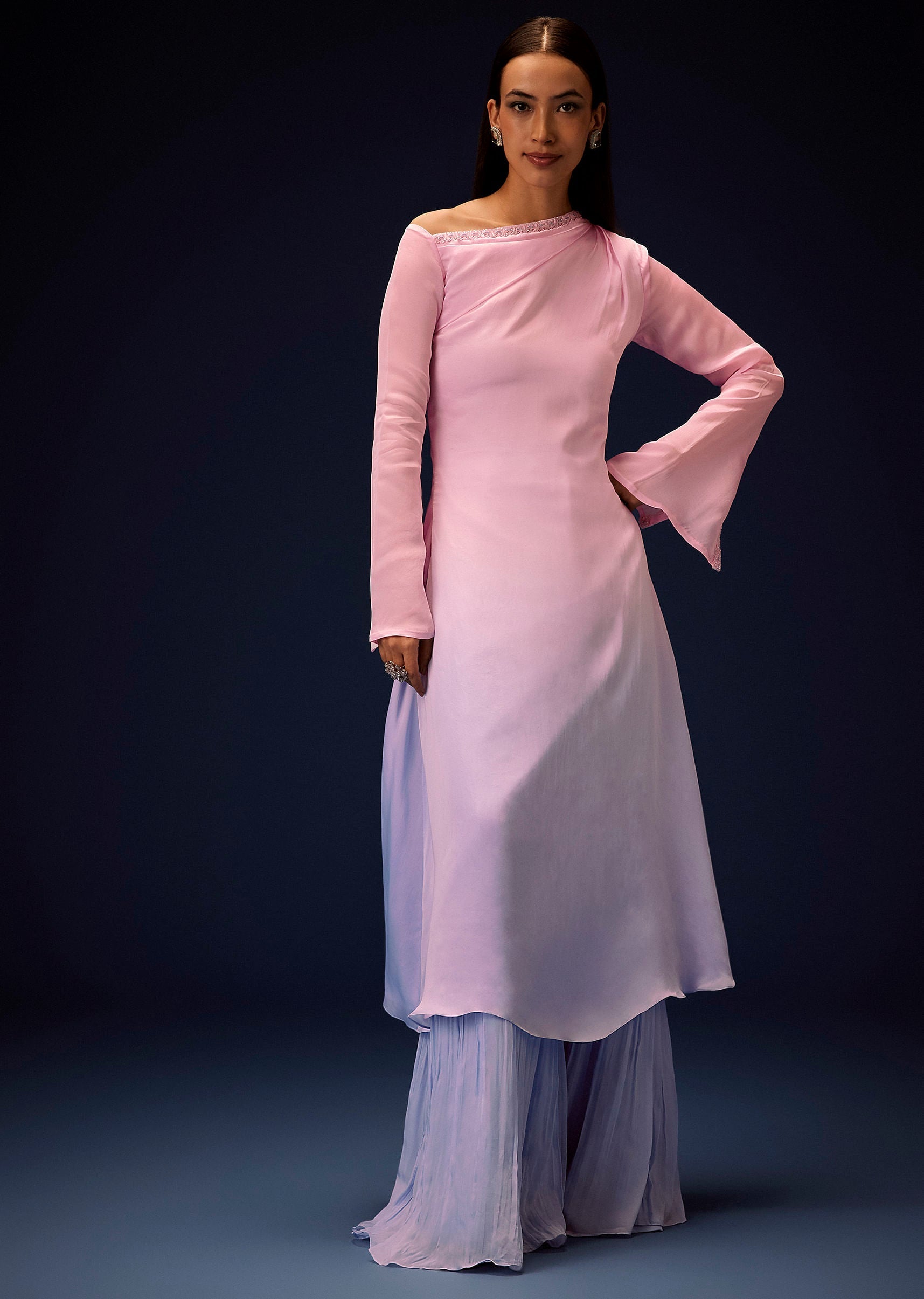 pink_ombre_a_line_kurta_with_bell_bottom_pants-sg291334_6_34c0008f-649b-41d1-a916-f5daf896ad9a.jpg