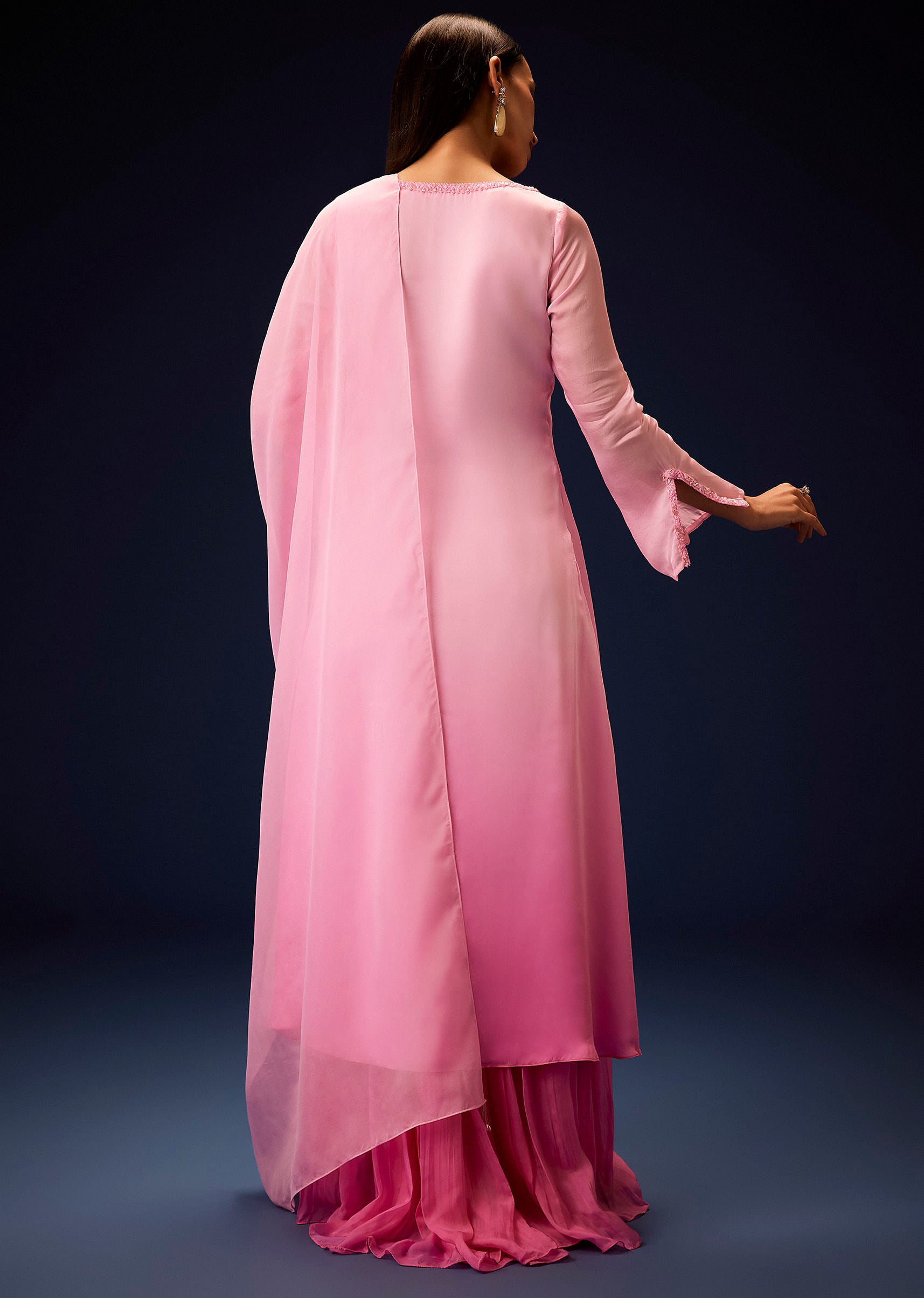 pink_ombre_bell_sleeved_kurta_with_palazzo_and_dupatta-sg291353_1_c2694e08-30f6-4a17-b422-c6d00f57db9a.jpg