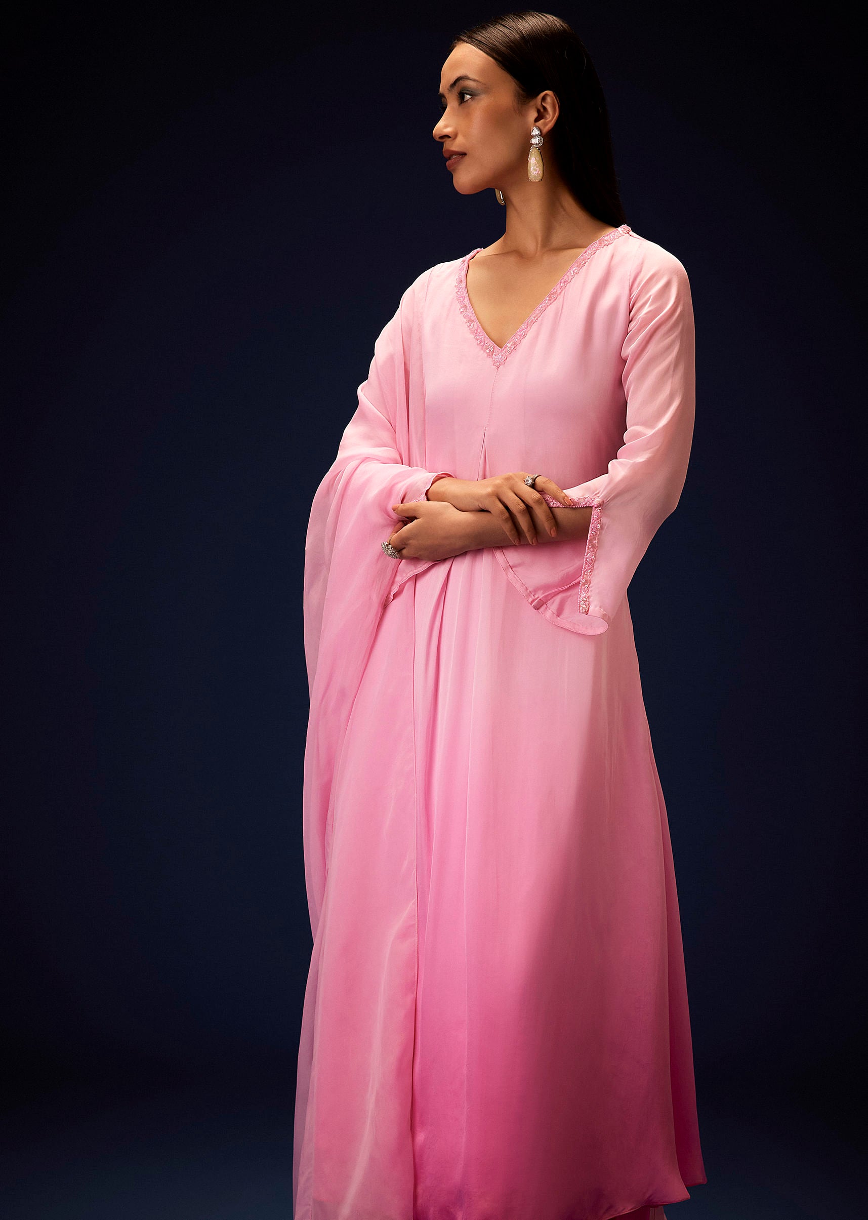 pink_ombre_bell_sleeved_kurta_with_palazzo_and_dupatta-sg291353_2_fb3bc028-d866-4f51-92a7-8ea17e32a2c6.jpg