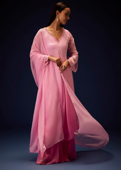 pink_ombre_bell_sleeved_kurta_with_palazzo_and_dupatta-sg291353_4_c9031a95-2512-4a15-91af-56b6a6af1bea.jpg