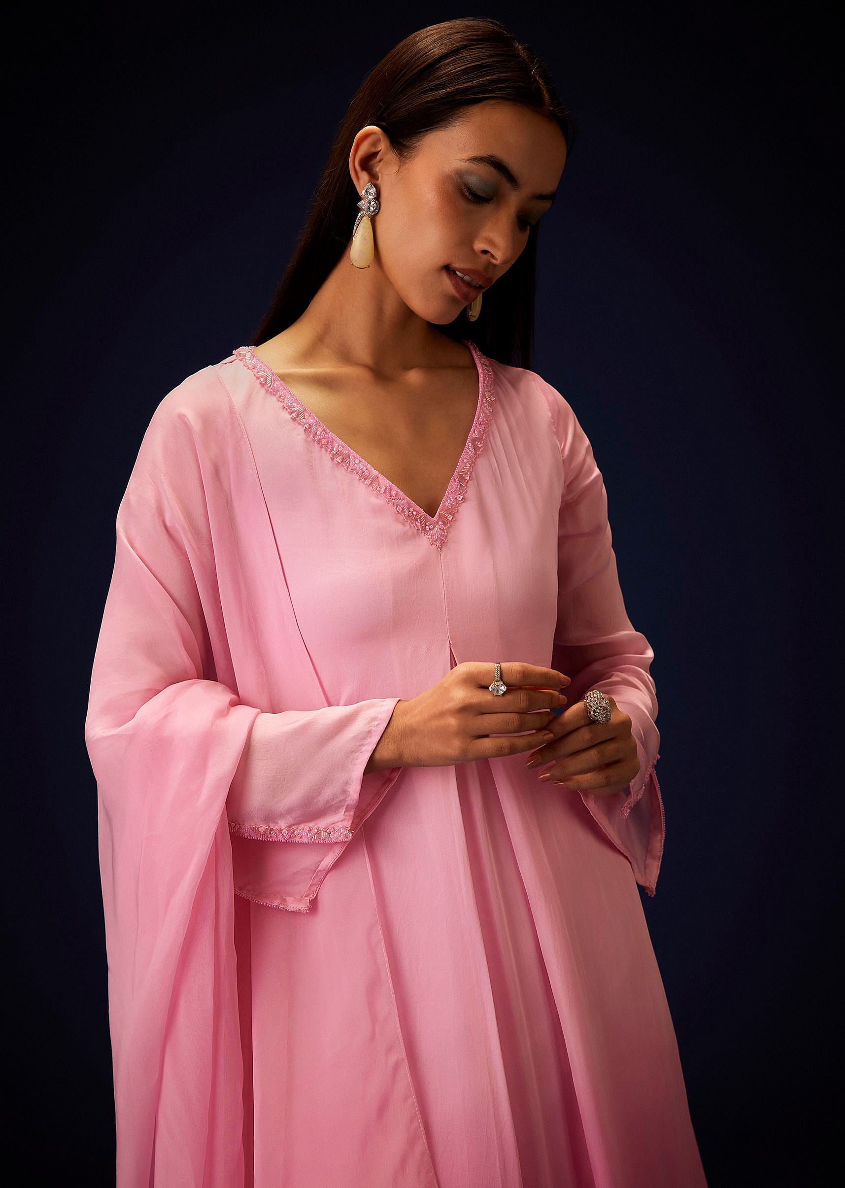 pink_ombre_bell_sleeved_kurta_with_palazzo_and_dupatta-sg291353_5_9880e360-6fbf-4954-b4fb-e7140dd6c75b.jpg
