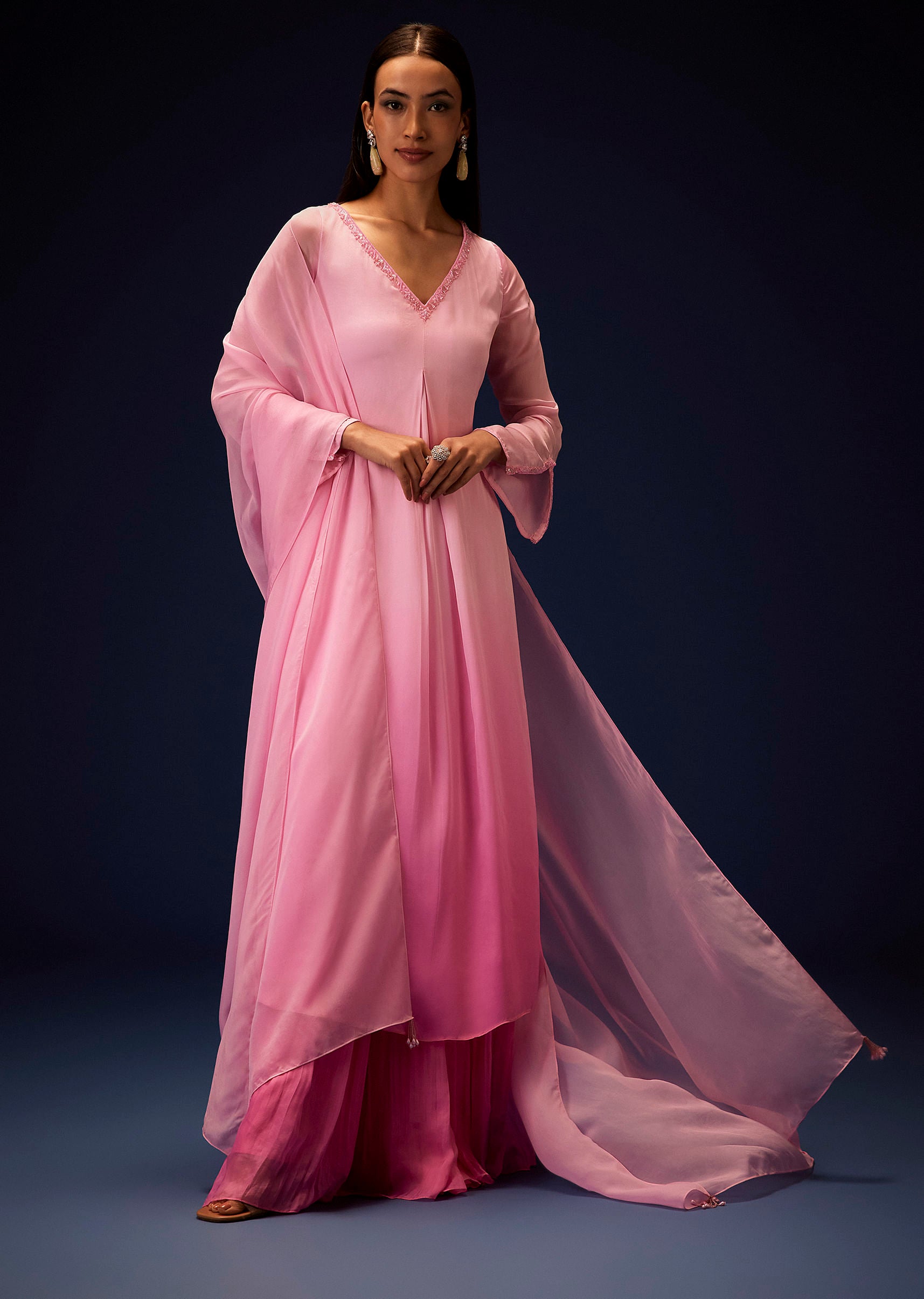 pink_ombre_bell_sleeved_kurta_with_palazzo_and_dupatta-sg291353_6_dc367a77-a9ad-437d-b3bb-3130f6d40ae3.jpg