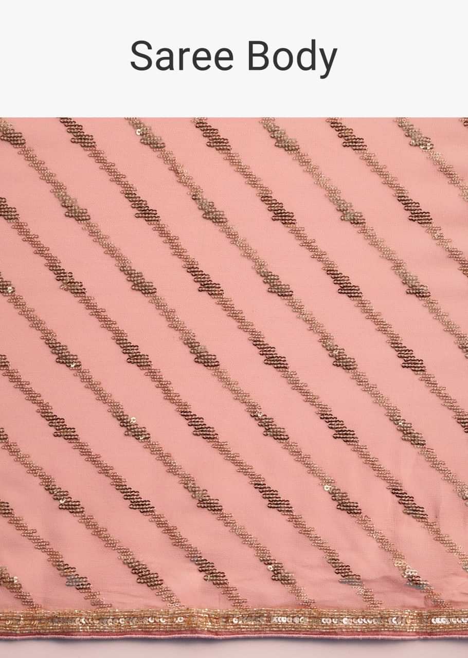pink_ombre_georgette_saree_in_sequin_with-sg220391_3_9953ce51-c844-4cf2-9acf-cdc381a33139.jpg