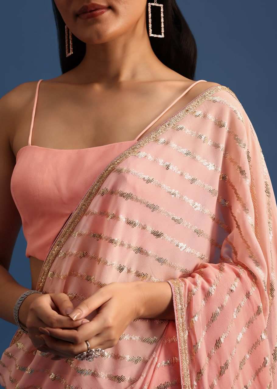 pink_ombre_georgette_saree_in_sequin_with-sg220391_4_d27f179a-5797-4564-873f-cb43cb9834ff.jpg