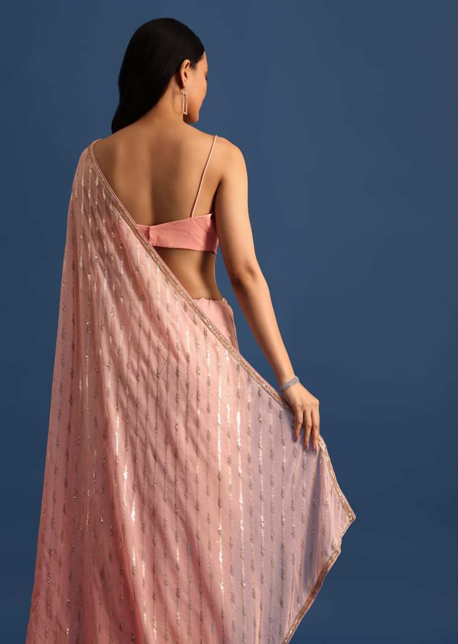 pink_ombre_georgette_saree_in_sequin_with-sg220391_7_297bb4fb-fb37-485d-8eb2-6a946e7ddf81.jpg
