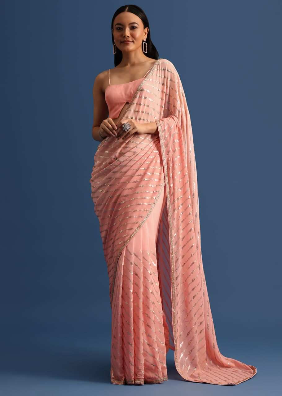 pink_ombre_georgette_saree_in_sequin_with-sg220391_9_b3078ba8-ba39-4d6f-8bbc-f2cac1b3e3ae.jpg