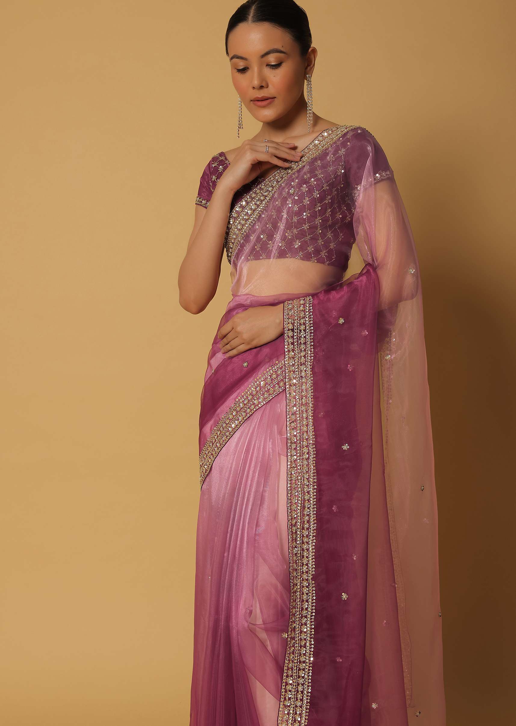 pink_ombre_glass_organza_saree_with_sequin-sg197564_2_3f7dca8a-2b46-4988-b32d-c39f8e26c242.jpg