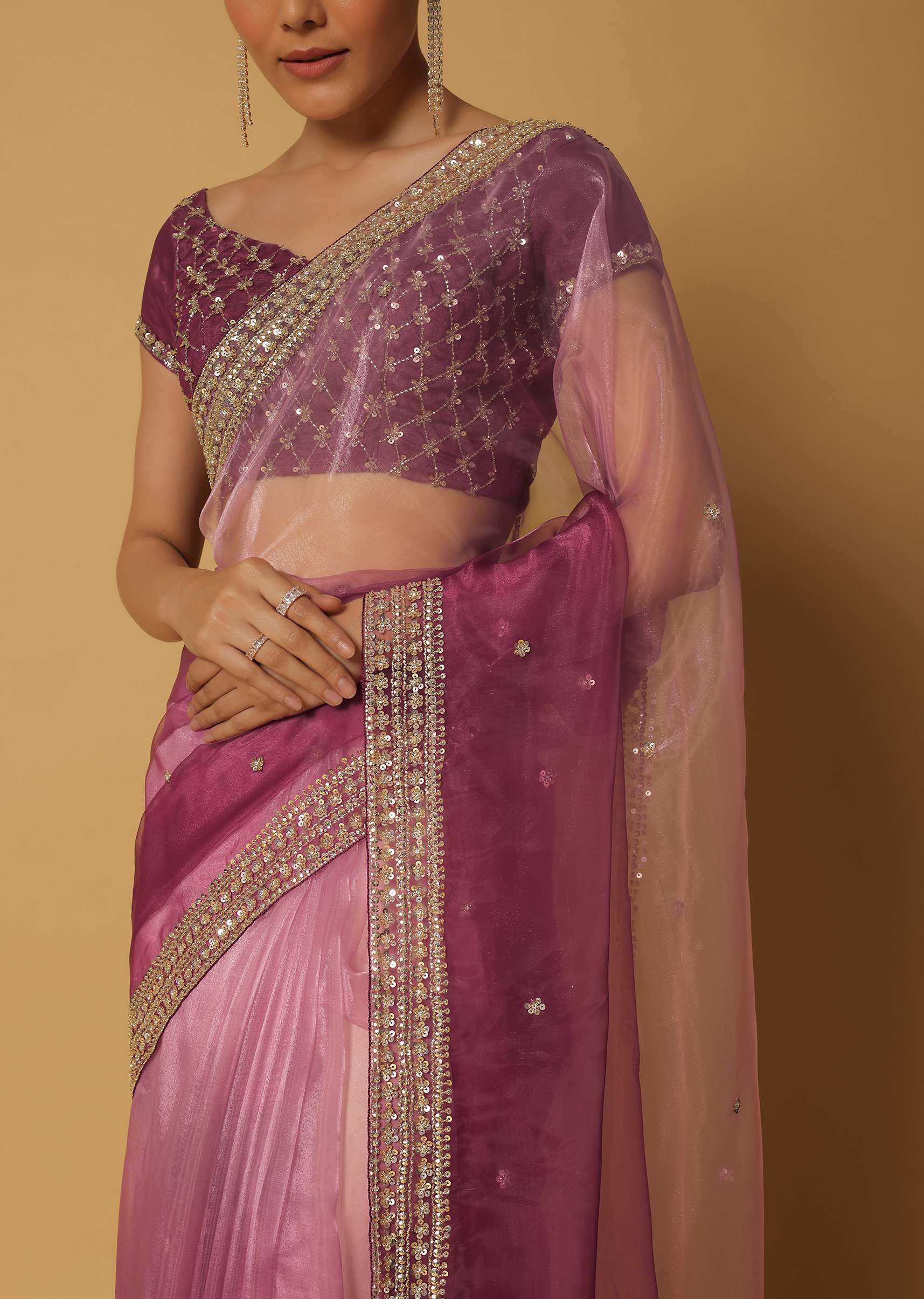 pink_ombre_glass_organza_saree_with_sequin-sg197564_4_05b0fd75-4790-4e6e-bc6d-d78d8fa3668b.jpg
