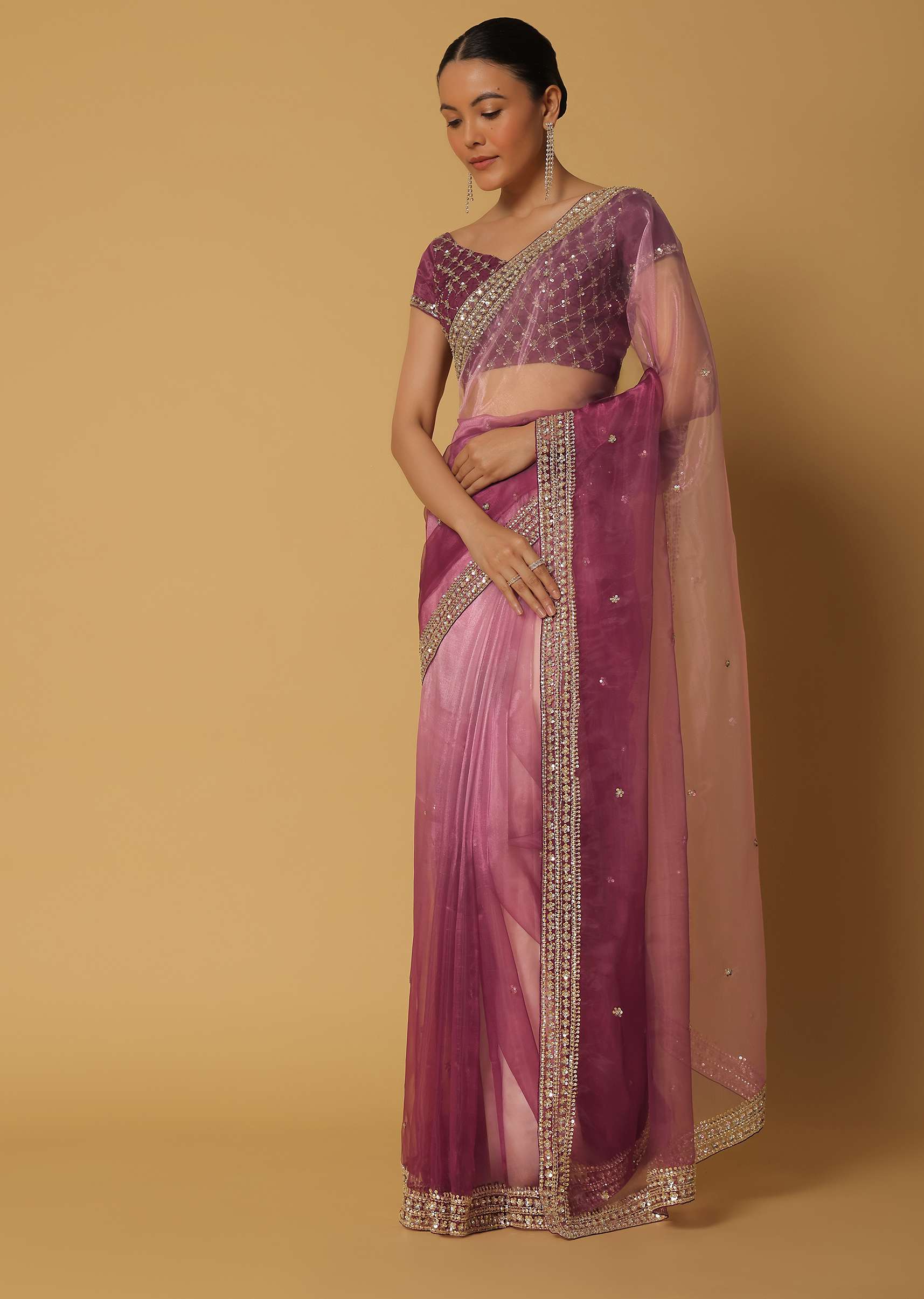 pink_ombre_glass_organza_saree_with_sequin-sg197564_6_8ba76019-a396-4671-88f5-82897c5f55c5.jpg