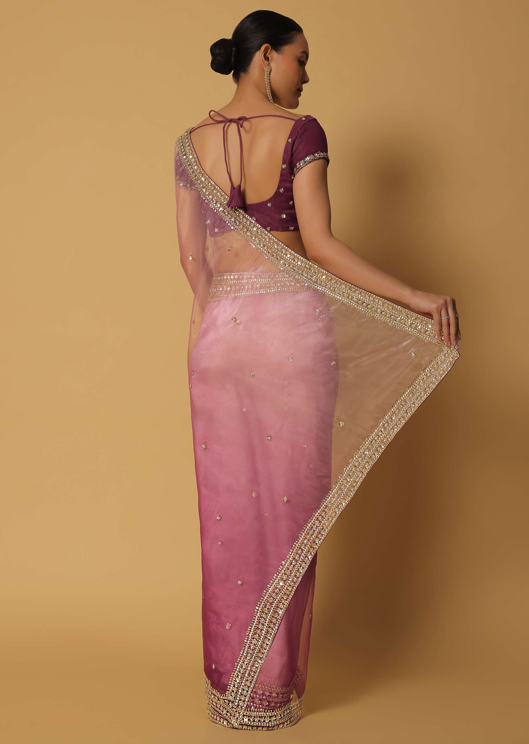 pink_ombre_glass_organza_saree_with_sequin-sg197564_7_30a405a8-b0e7-41a6-875a-834c41afc4b4.jpg
