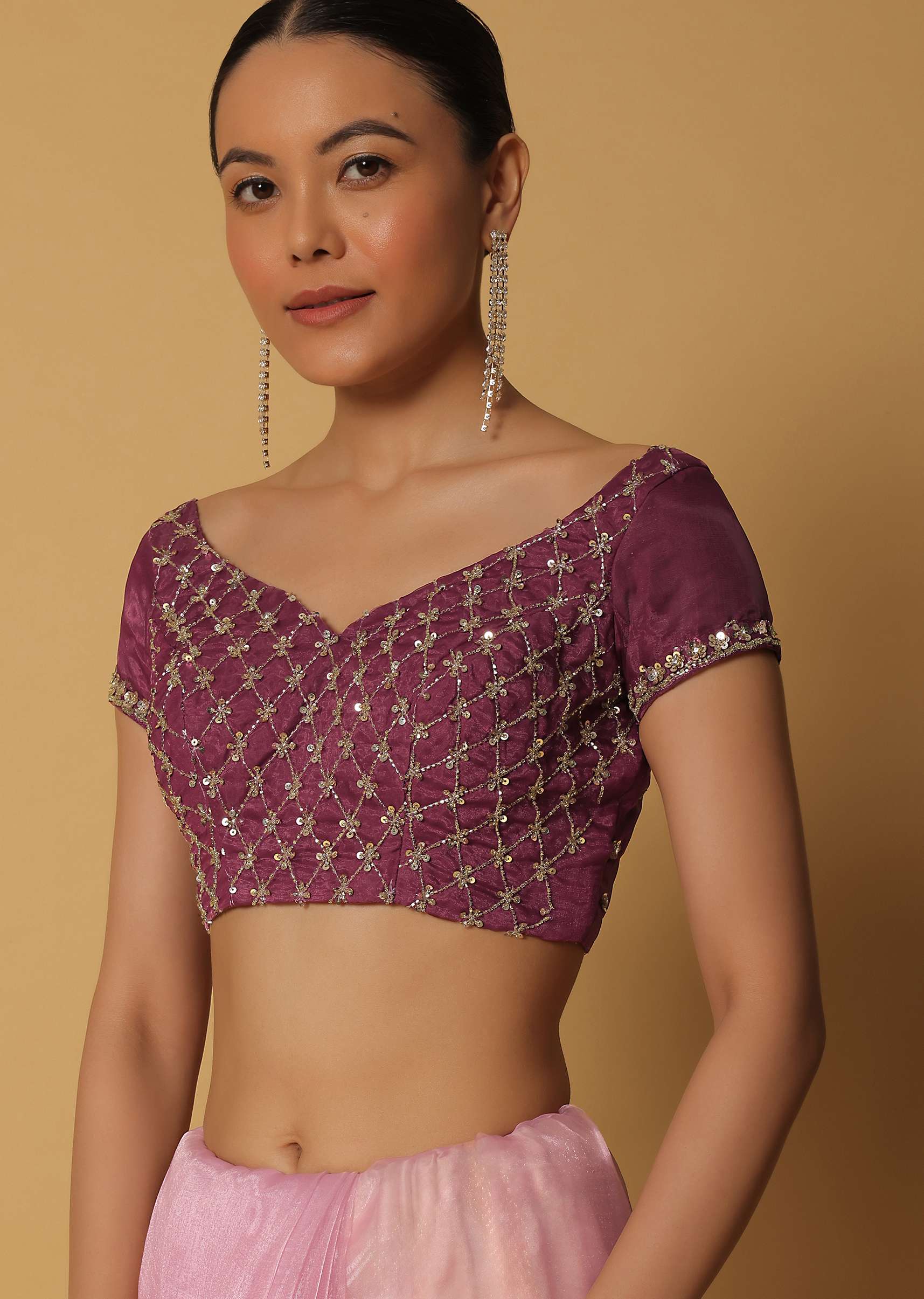 pink_ombre_glass_organza_saree_with_sequin-sg197564_8_f87b0cce-b517-49c9-bb7a-d6a20c5bdf10.jpg