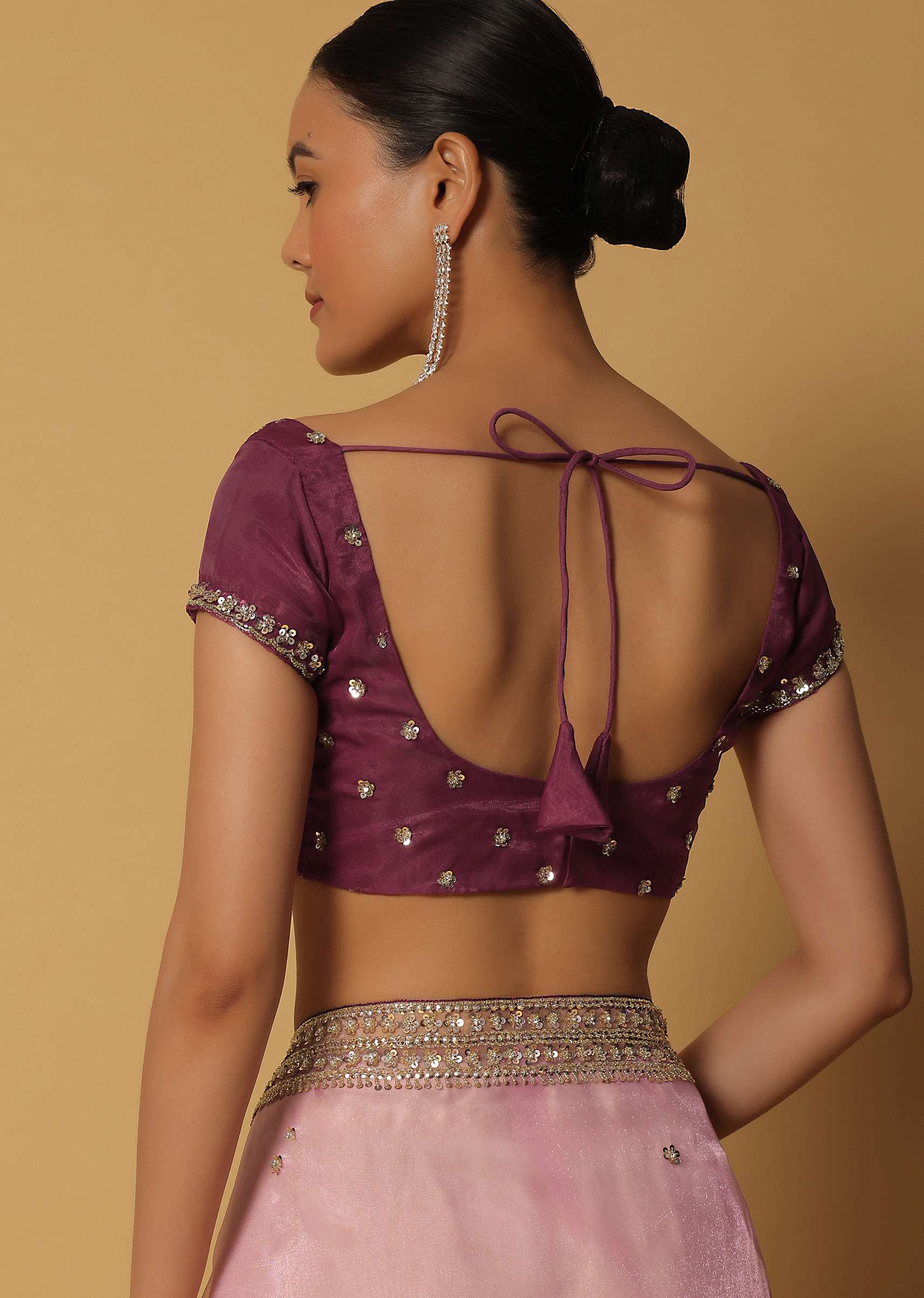 pink_ombre_glass_organza_saree_with_sequin-sg197564_9_0f7eec28-8cb2-4a33-8b7a-344ead9a37d1.jpg