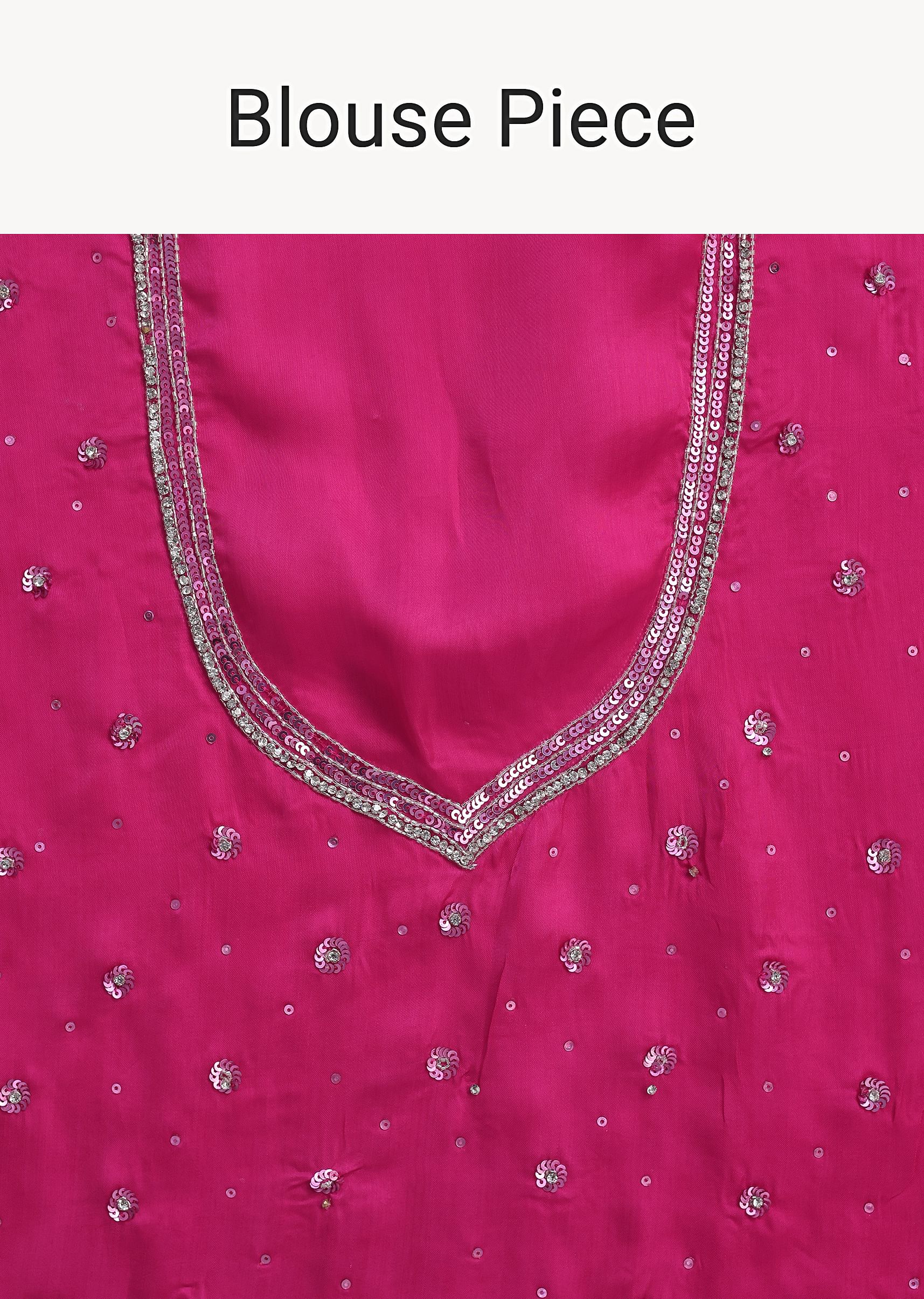 pink_ombre_sequins_saree-sg261253_1_c8e871b7-b417-4d7d-8d4e-e1309c12a623.jpg