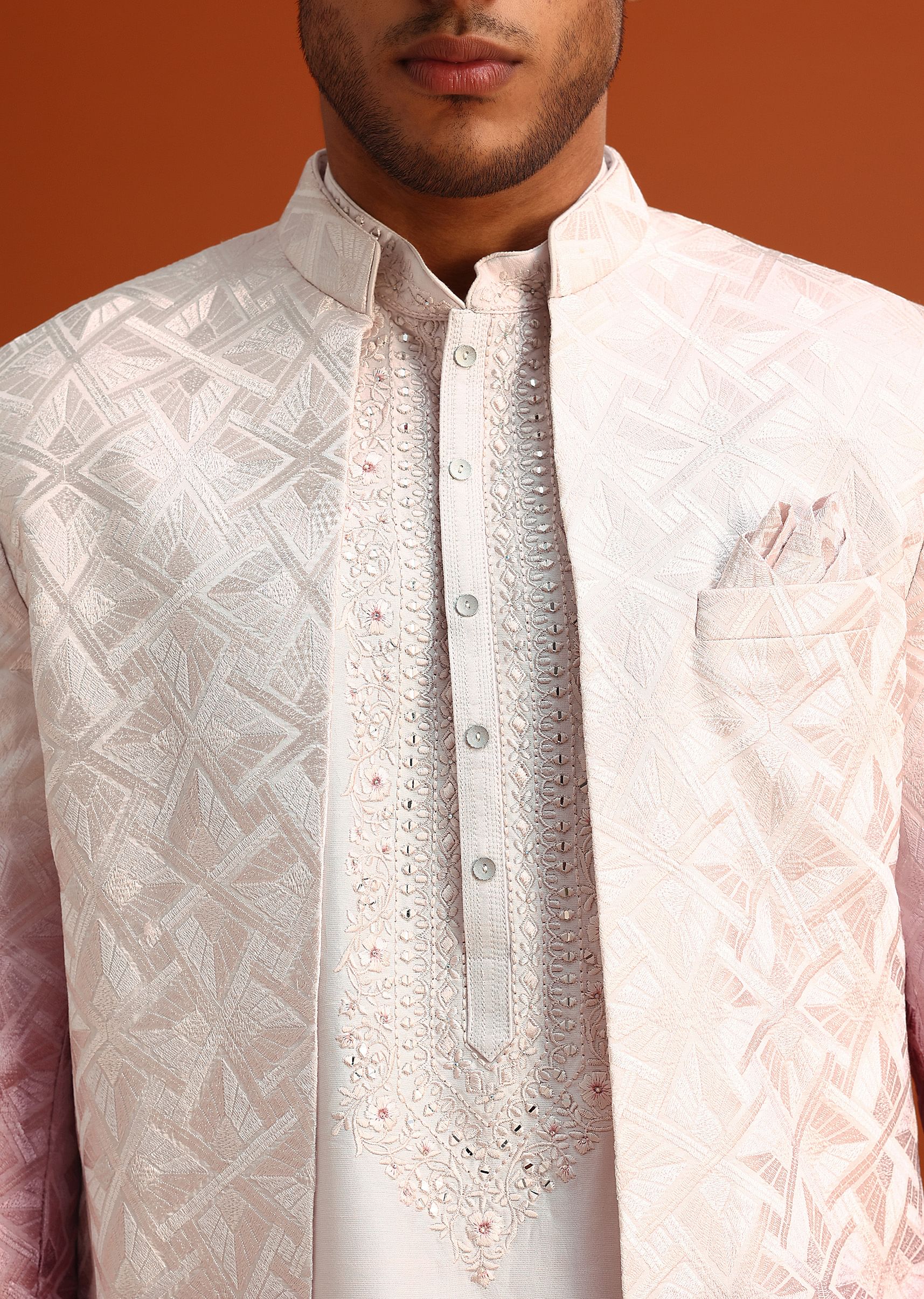 pink_ombre_sherwani_and_kurta_set_with_resham_work-sg264111_2_31a85890-af2f-4bd6-8383-24b9ab7911d3.jpg