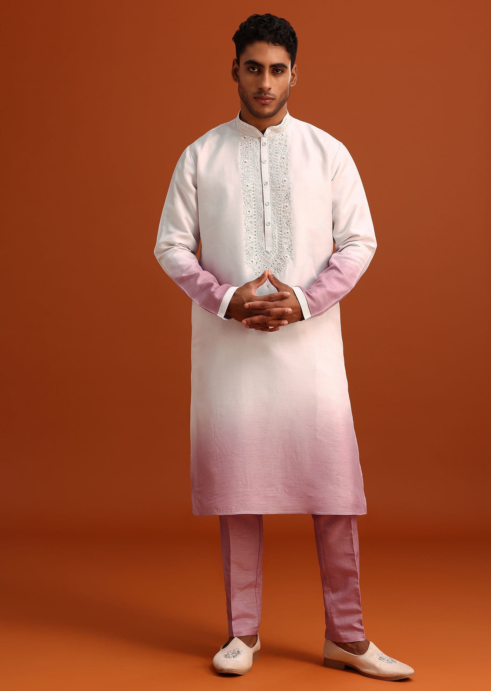 pink_ombre_sherwani_and_kurta_set_with_resham_work-sg264111_7_913e2b5c-5136-4588-b298-aabec565c076.jpg