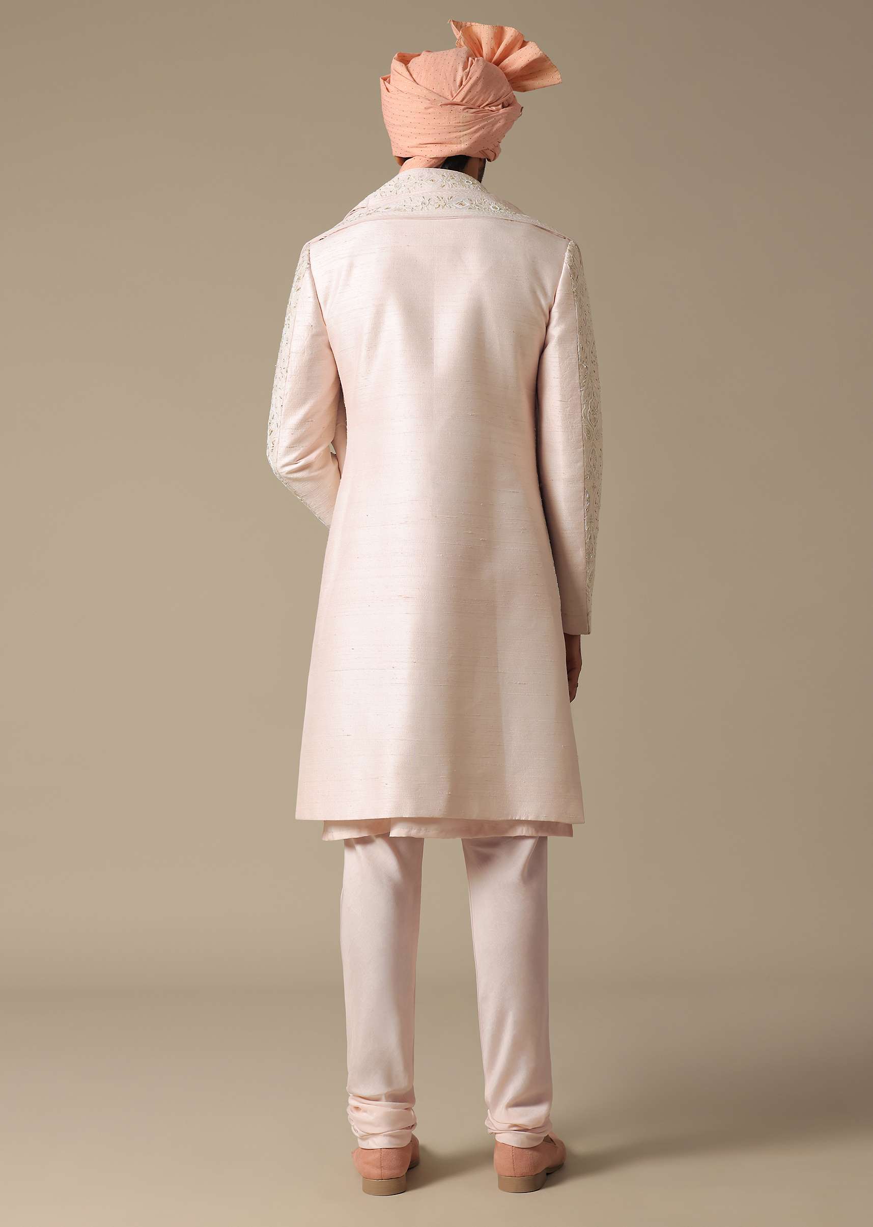 pink_opulence_sherwani_set_for_grooms-sg196219_3_8d5775cf-5a93-41cf-9514-ab524e7da115.jpg