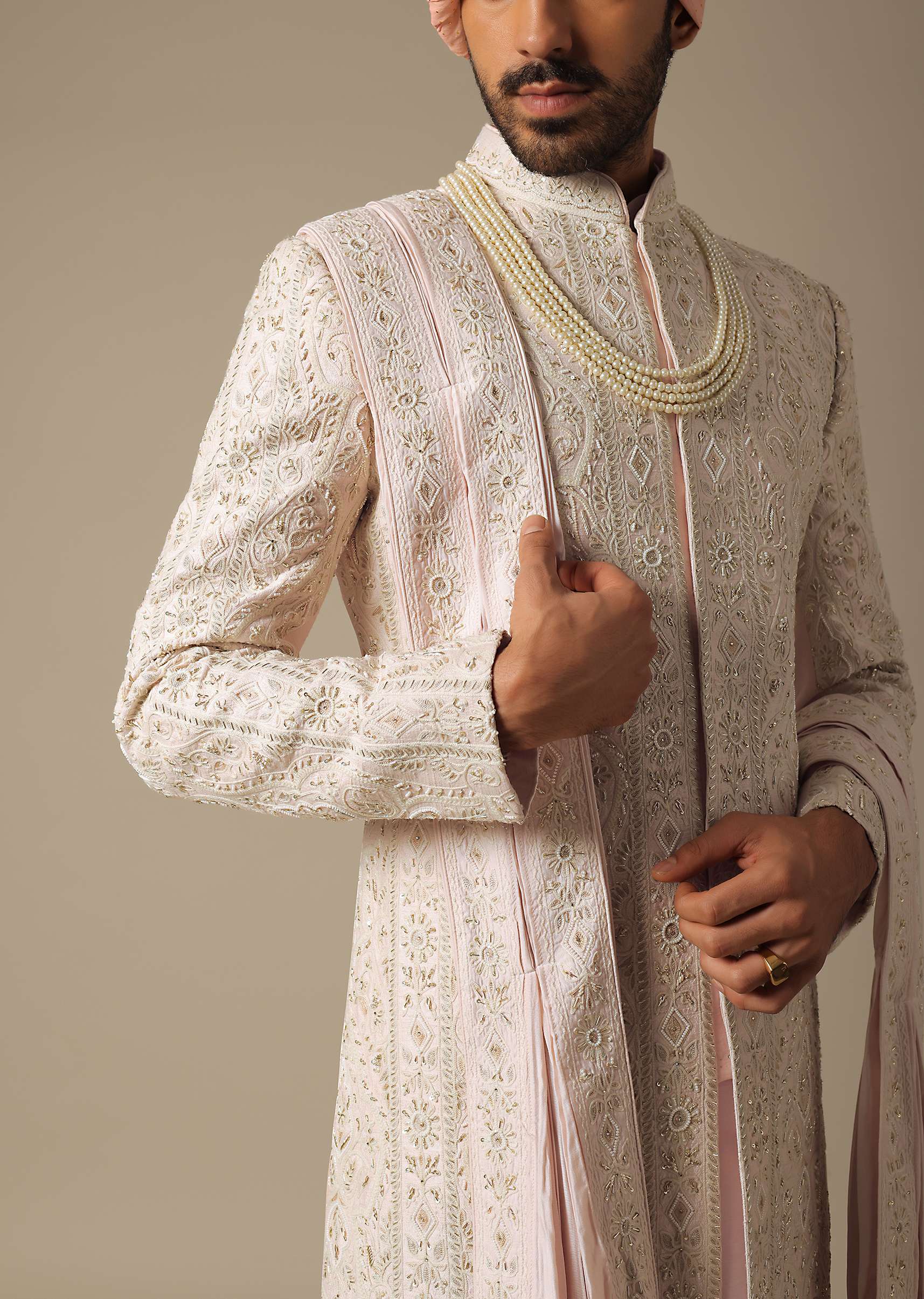pink_opulence_sherwani_set_for_grooms-sg196219_4_bf819080-170c-4f76-9e0d-e7805ddc243e.jpg