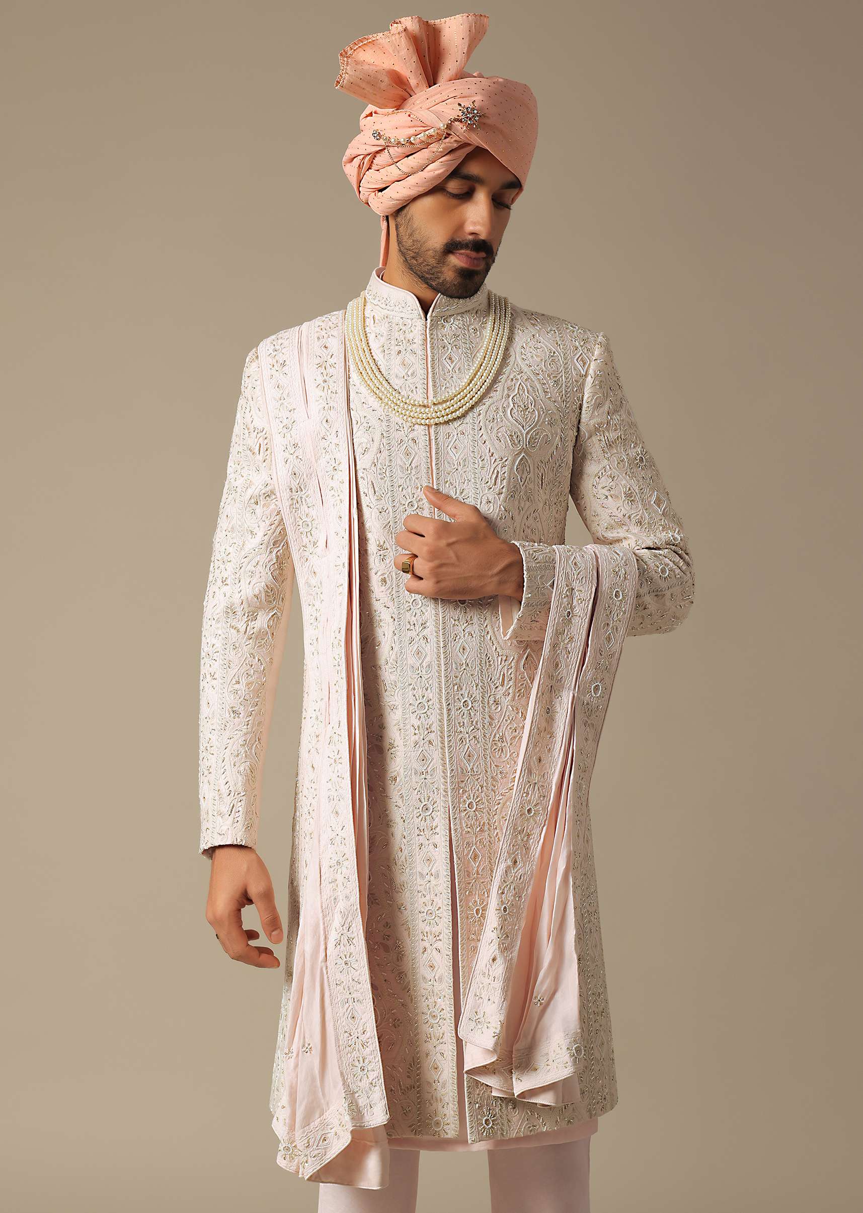 pink_opulence_sherwani_set_for_grooms-sg196219_5_c1c0a9ad-70bb-4a11-bed0-b8f0a88fdd9d.jpg