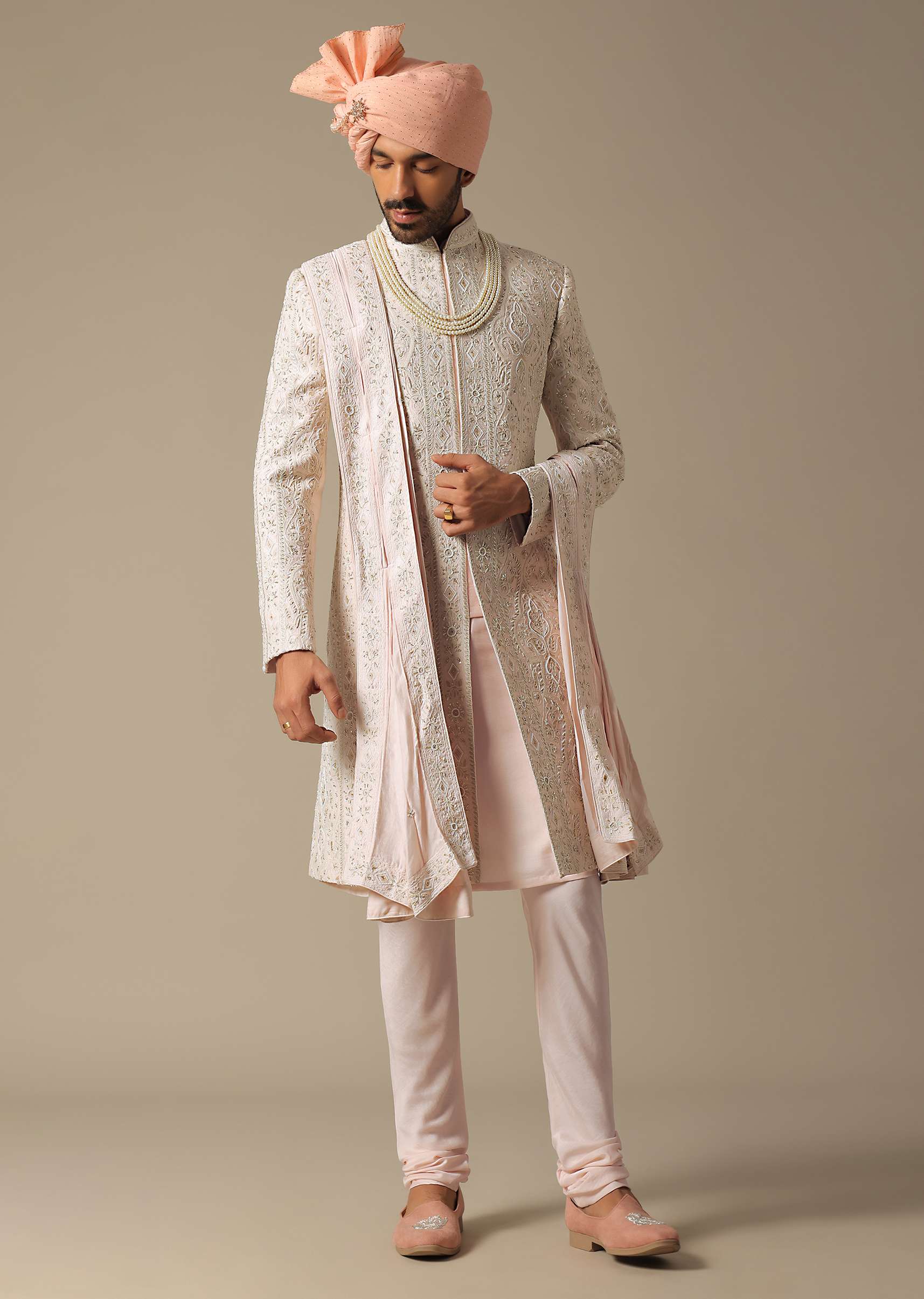 pink_opulence_sherwani_set_for_grooms-sg196219_7_9772cfc7-fee3-4ae6-be02-b87787254985.jpg