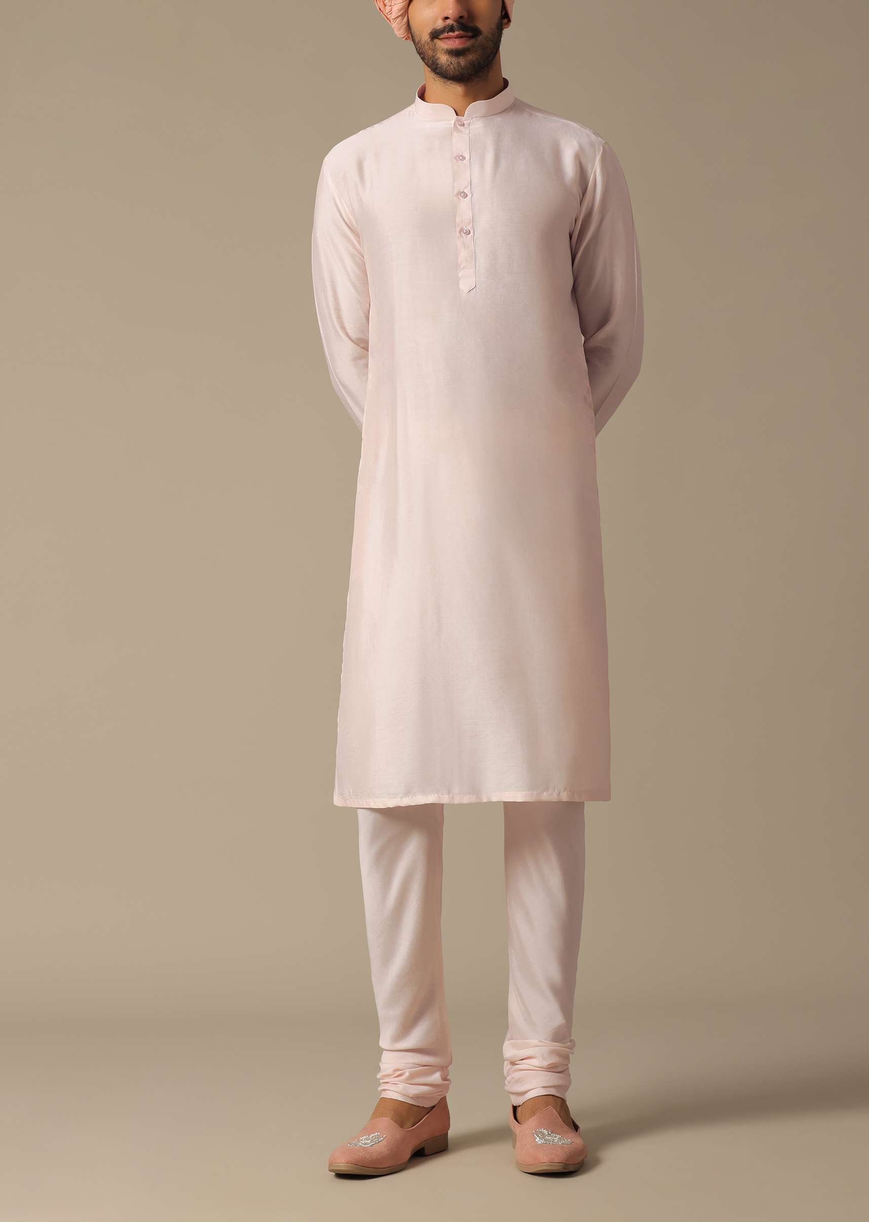 pink_opulence_sherwani_set_for_grooms-sg196219_9_5f7c0d0d-2b79-4e5f-9051-84c35c8df095.jpg