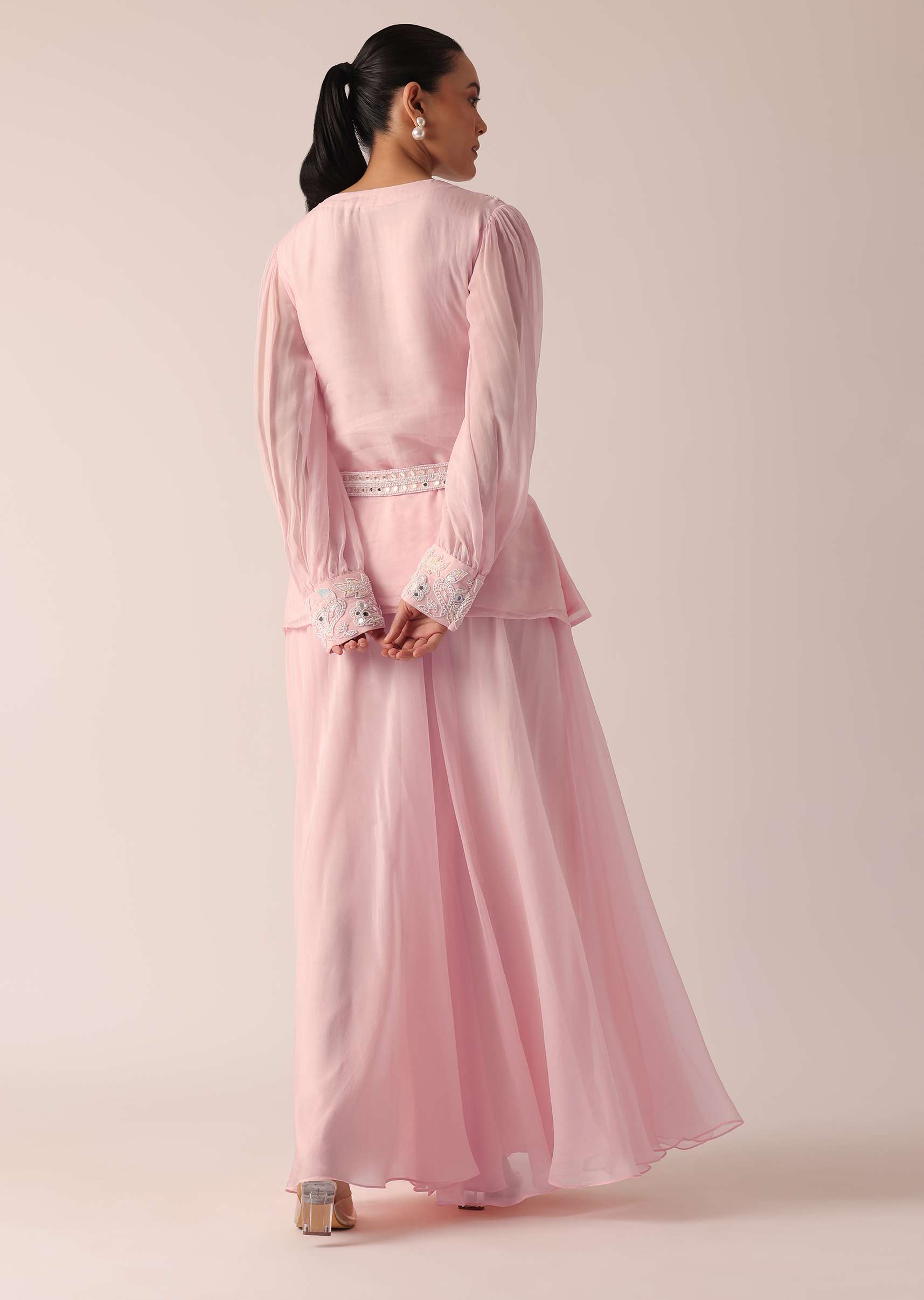 pink_organza_kurta_palazzo_set-sg173677_1_05c25e81-f66e-4523-8978-5a8980a839a8.jpg