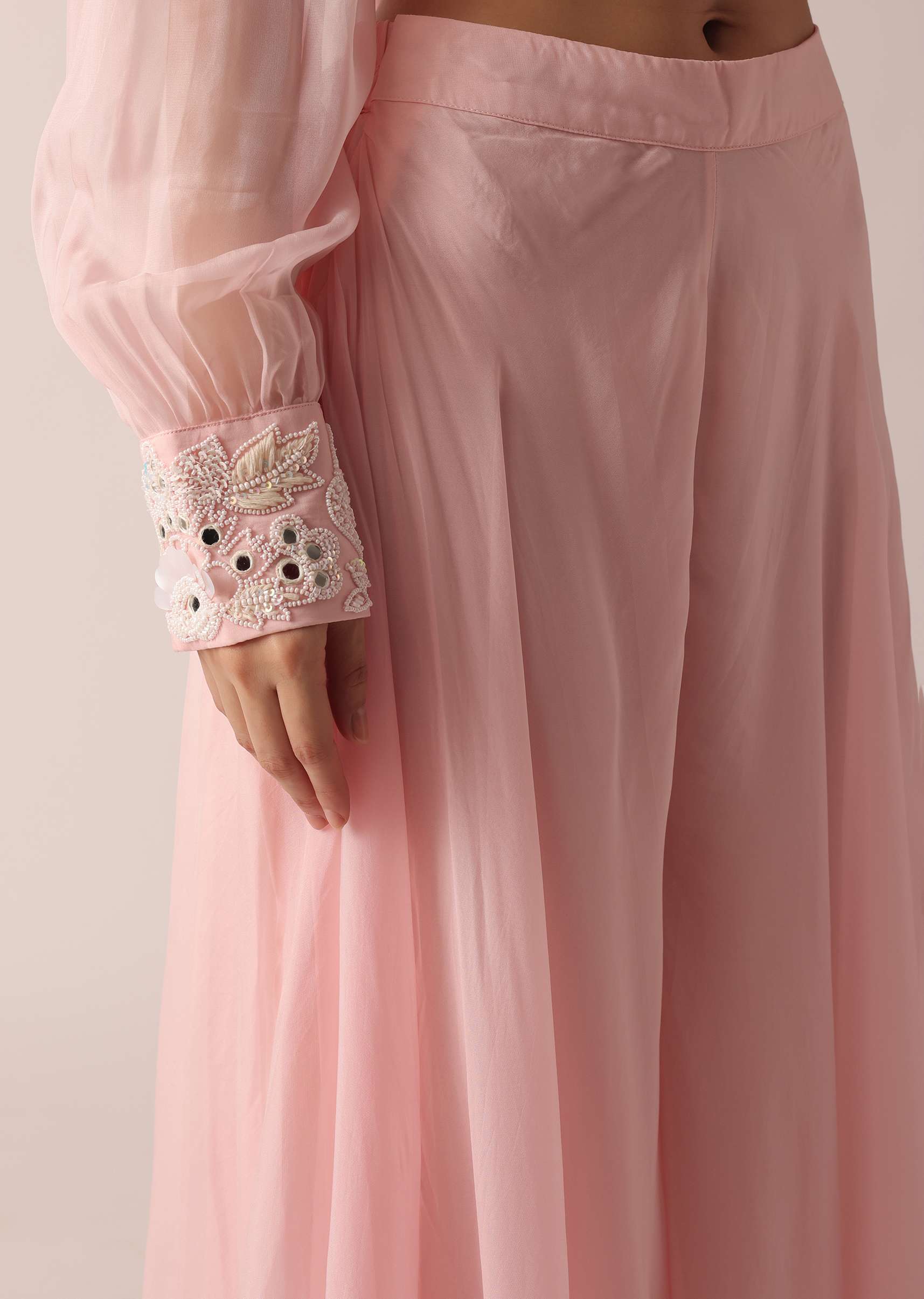 pink_organza_kurta_palazzo_set-sg173677_3_1ed4f60e-9fcb-415d-b001-18e5c40a47e8.jpg