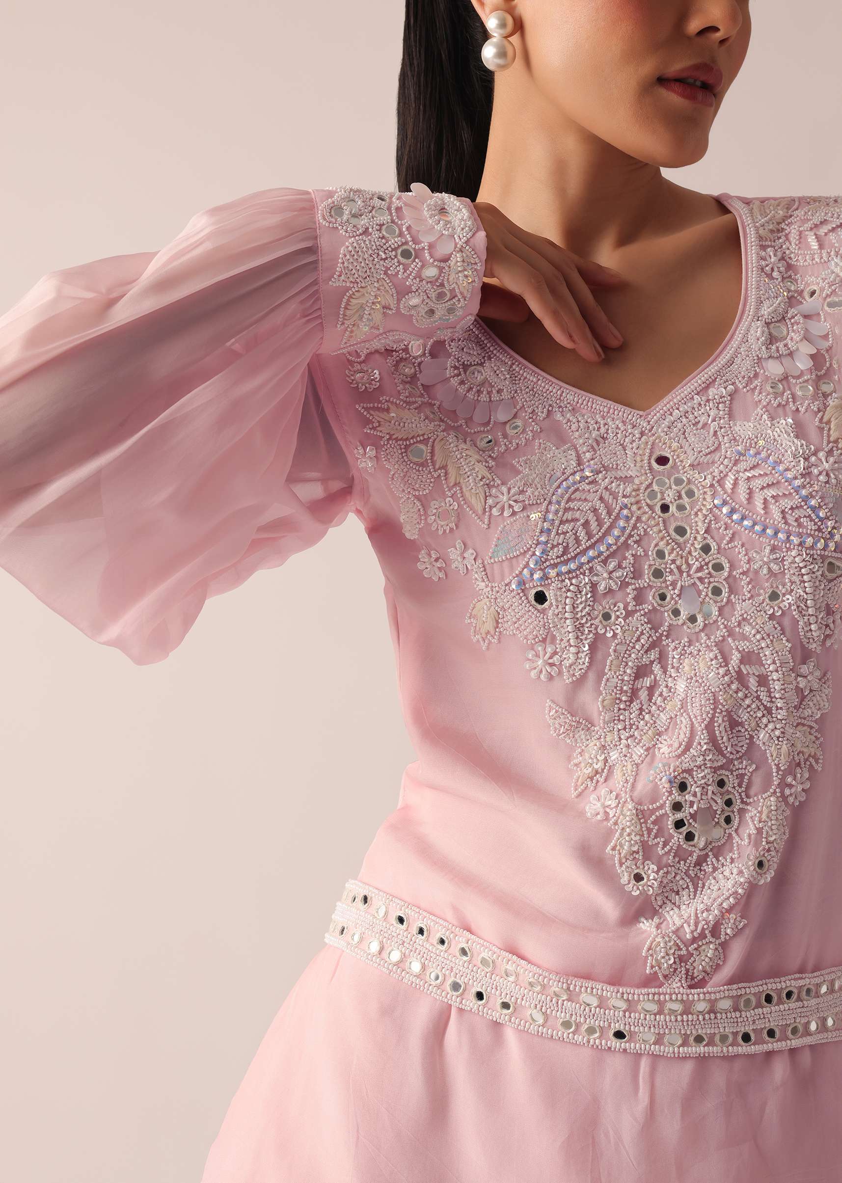 pink_organza_kurta_palazzo_set-sg173677_4_204ee119-b7e2-4771-8a2c-fc105019da6e.jpg