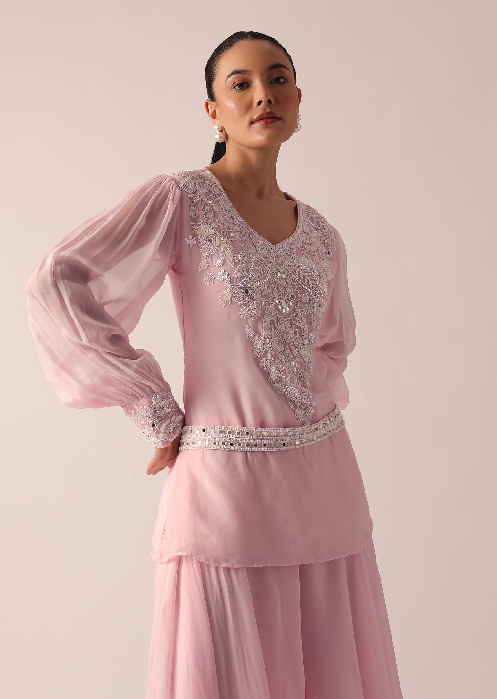 pink_organza_kurta_palazzo_set-sg173677_5_c2f59c09-b195-47da-bbfa-2bd11f6d1be5.jpg
