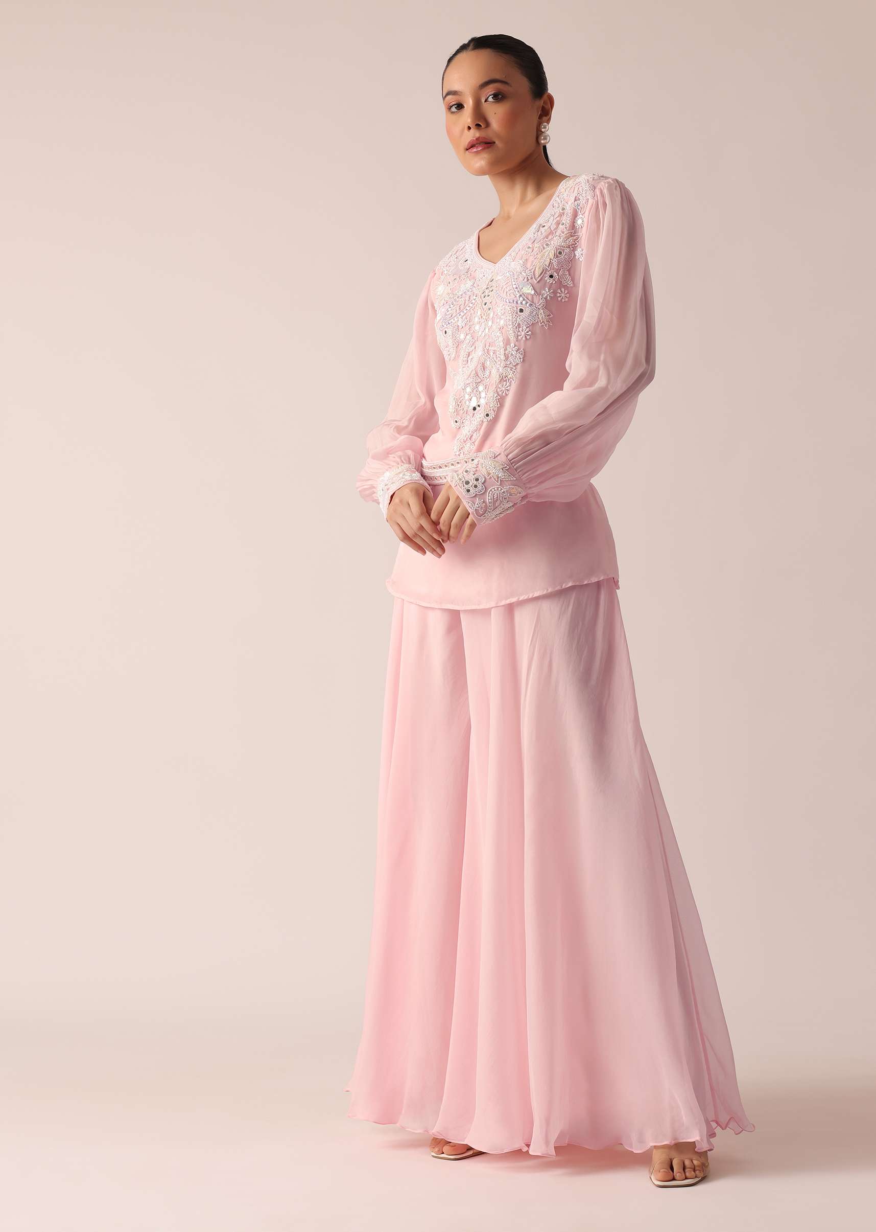 pink_organza_kurta_palazzo_set-sg173677_6_d454fa87-8948-48dd-92e9-95aaa6d345e9.jpg
