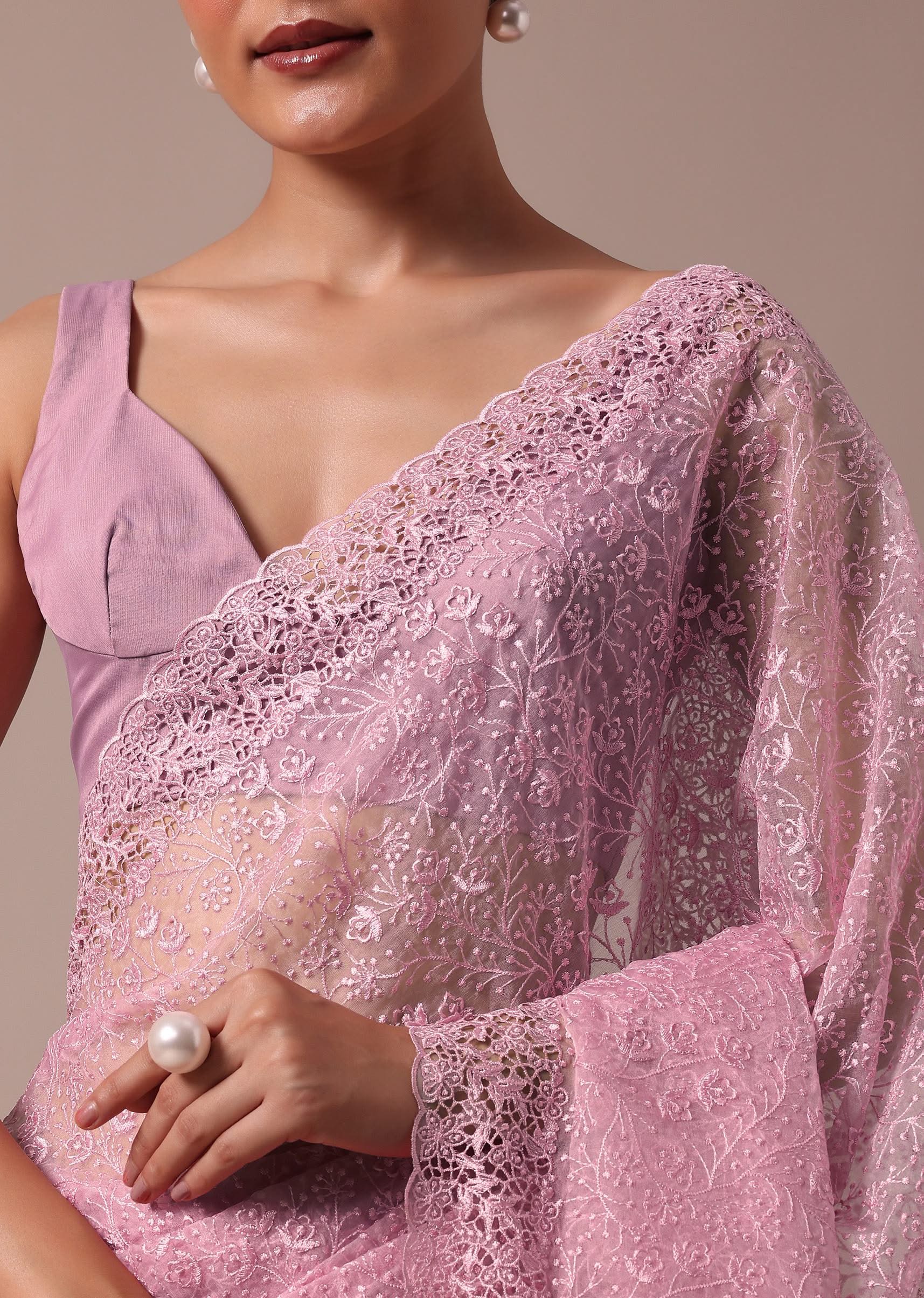 pink_organza_saree_with_unstitched_blouse-sg227152_7_5ff1e0e1-a750-4ecc-b839-c519d39af41e.jpg