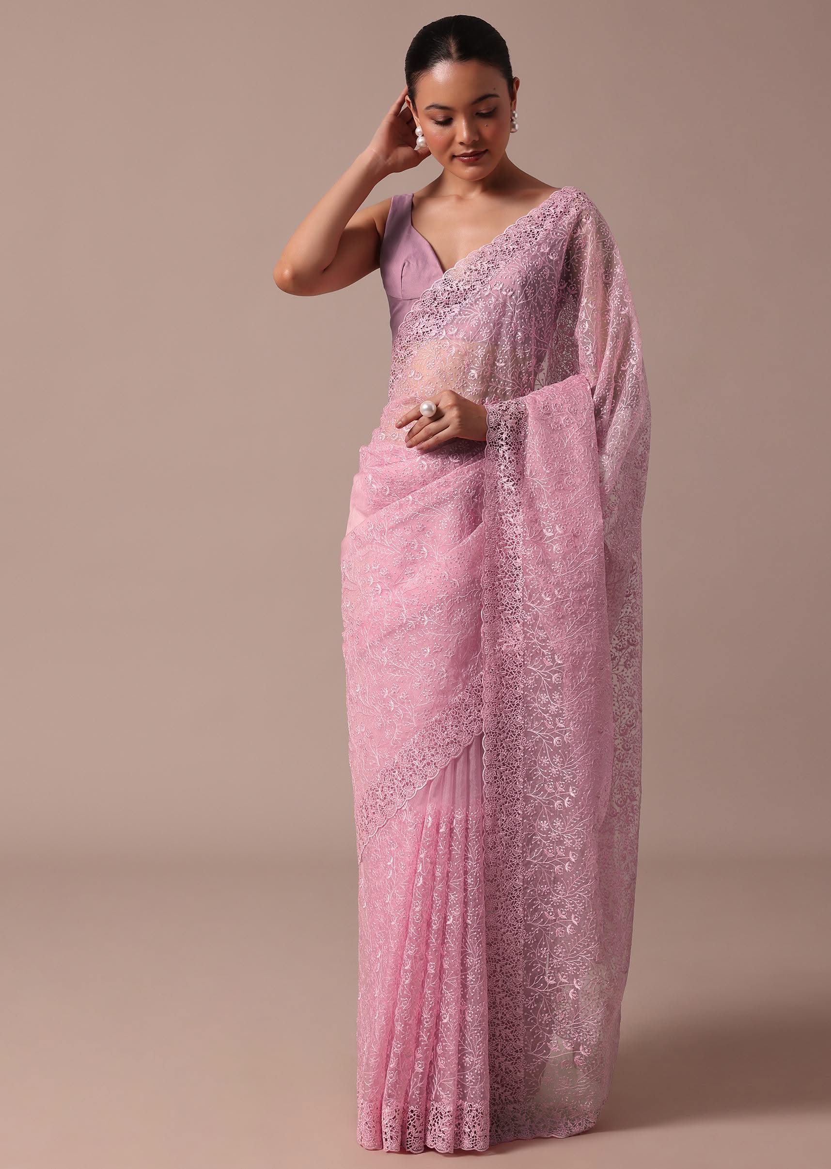 pink_organza_saree_with_unstitched_blouse-sg227152_9_0a7aa3bd-3553-4b56-b263-e82f353bc0d2.jpg
