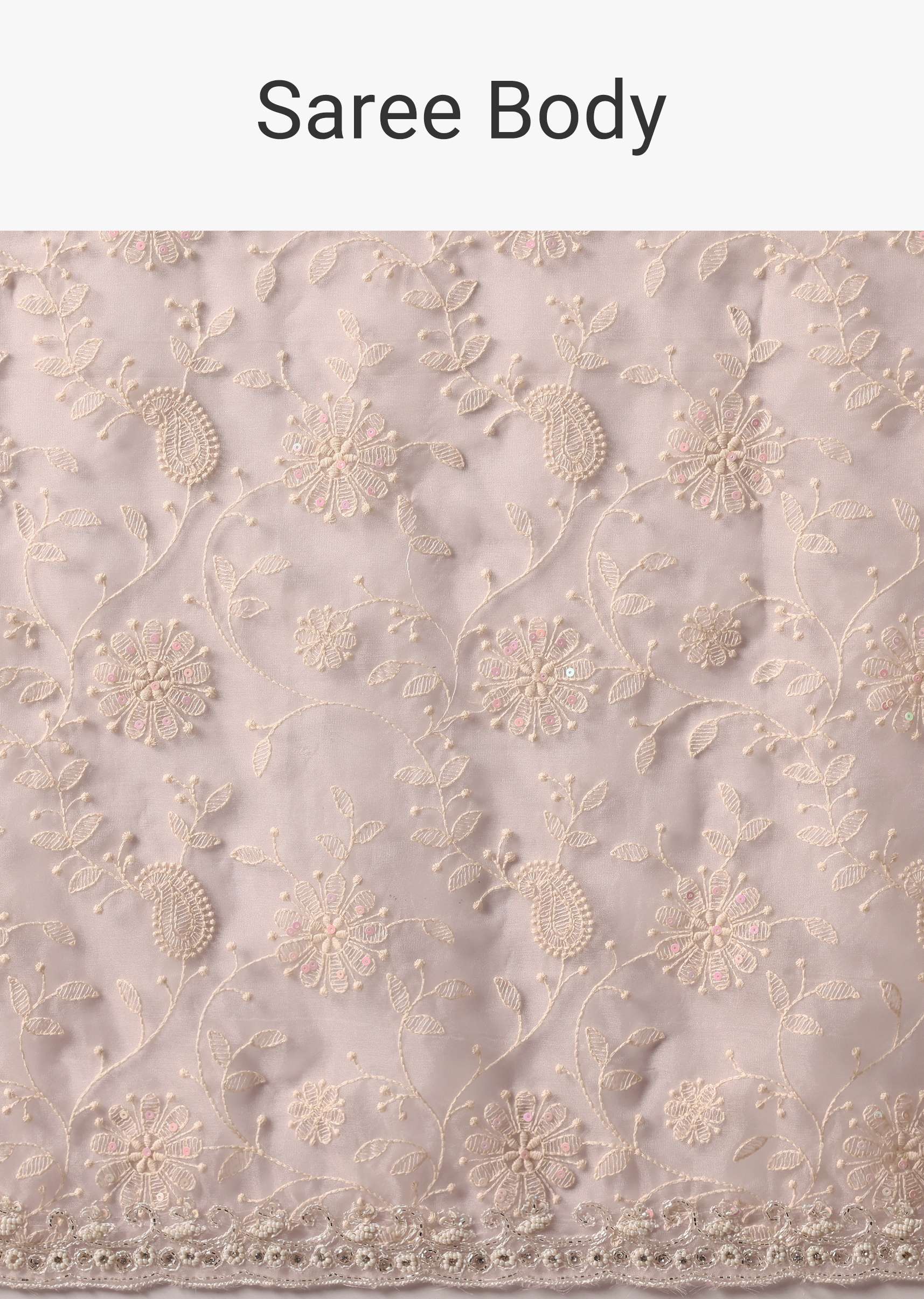 pink_organza_silk_saree_with_chikankari_floral_jaal_work_and-sg214087_3_85c56d79-a1e3-4130-980e-1dd41f1f4e04.jpg